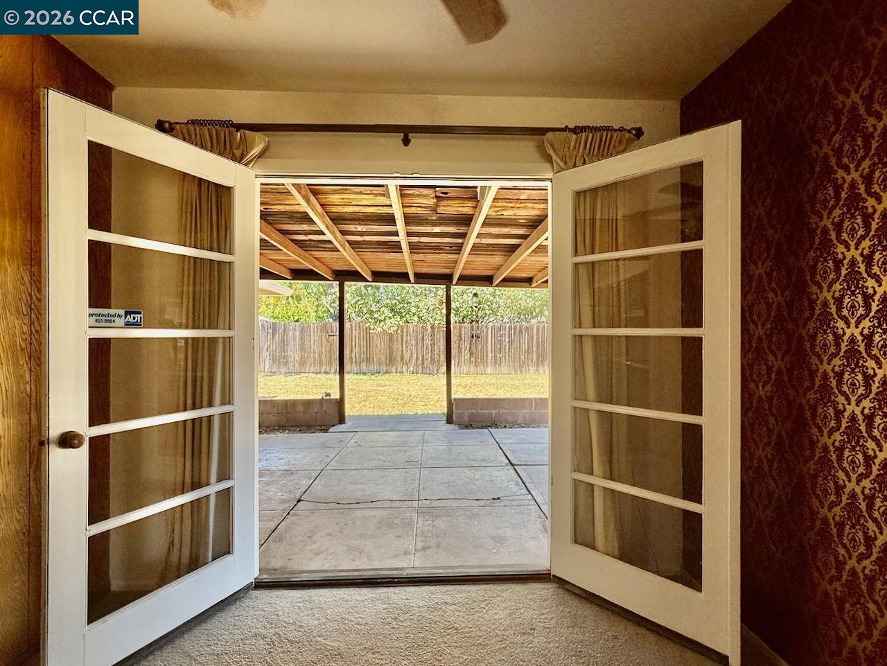 196 Doris Dr, Pleasant Hill CA 94523 — photo 8