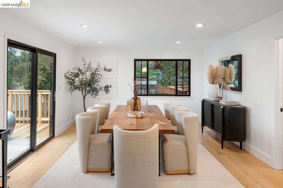 4207 Laguna Ave, Oakland CA 94602 — photo 11