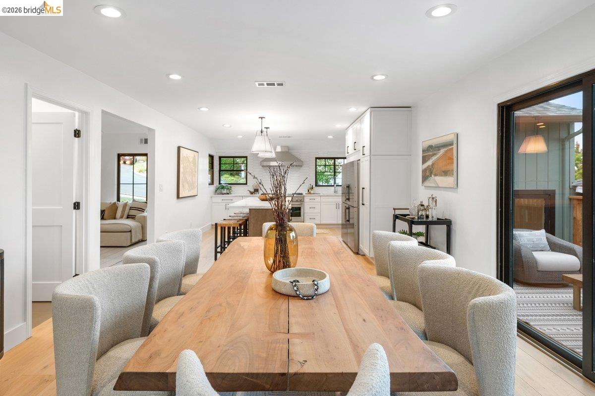4207 Laguna Ave, Oakland CA 94602 — photo 12