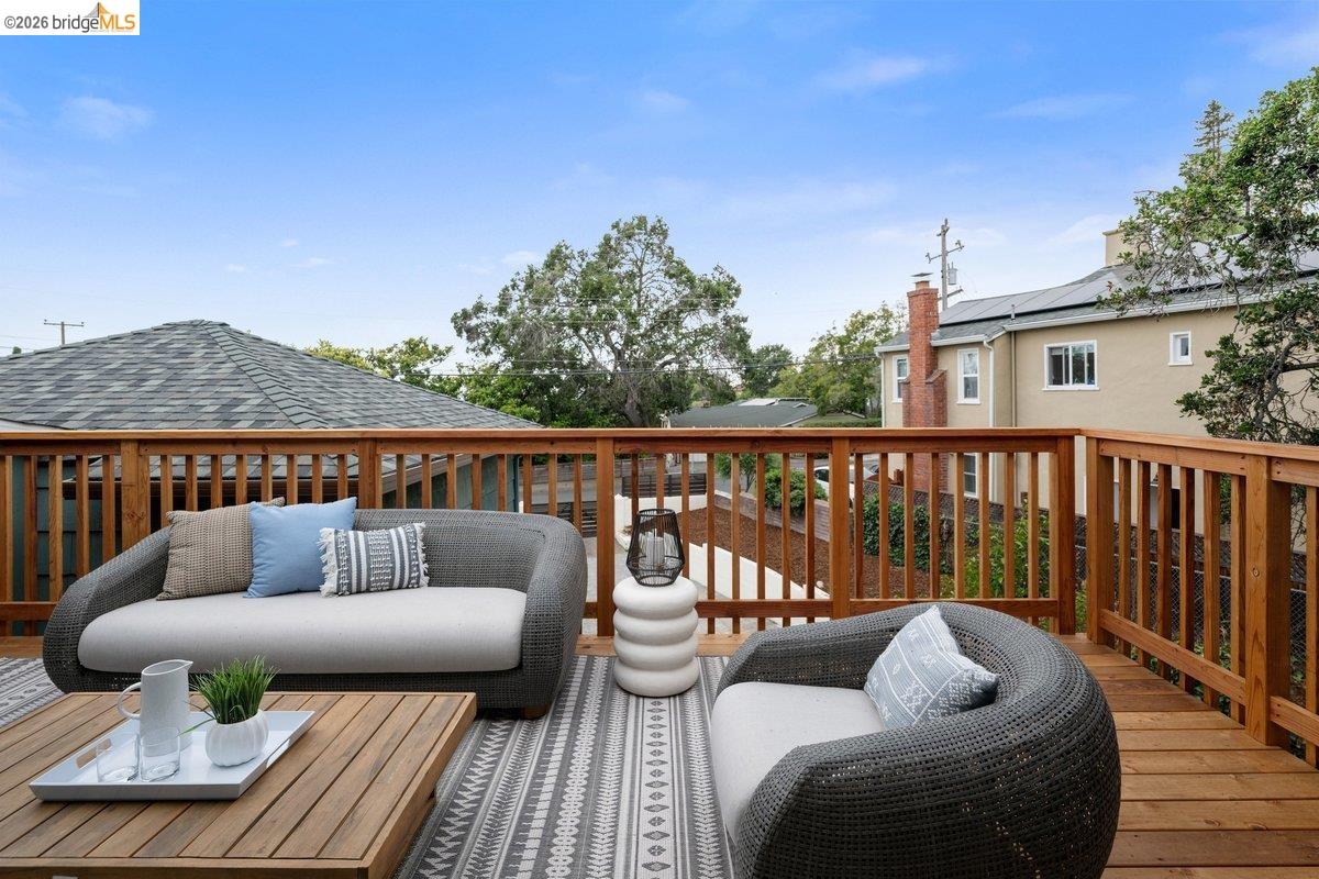 4207 Laguna Ave, Oakland CA 94602 — photo 14