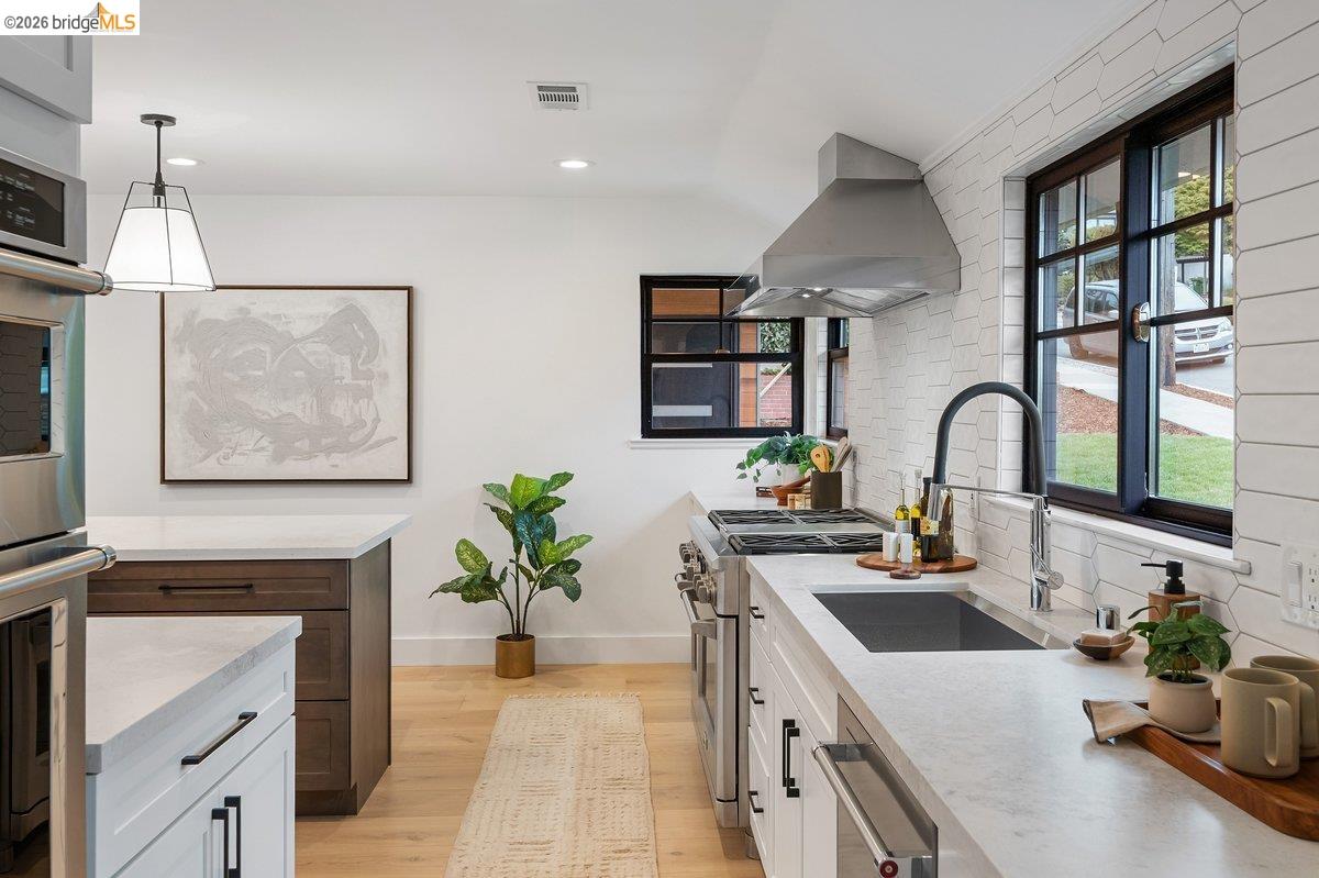 4207 Laguna Ave, Oakland CA 94602 — photo 22