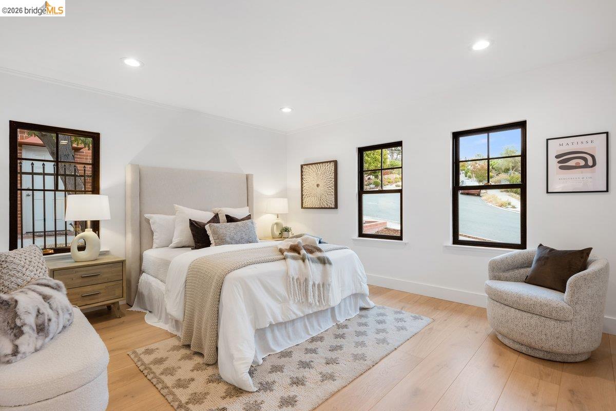 4207 Laguna Ave, Oakland CA 94602 — photo 29