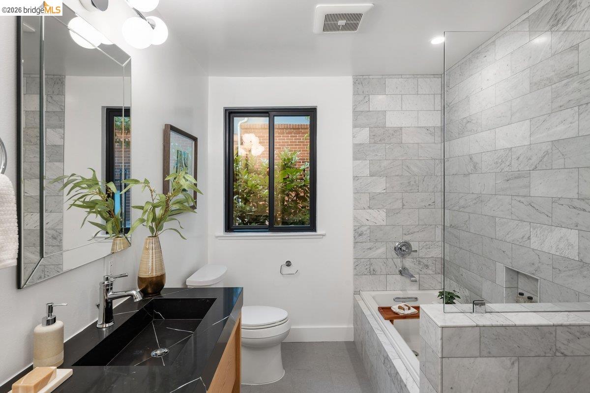 4207 Laguna Ave, Oakland CA 94602 — photo 32
