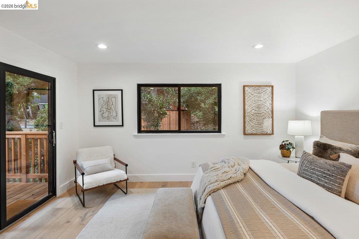 4207 Laguna Ave, Oakland CA 94602 — photo 33