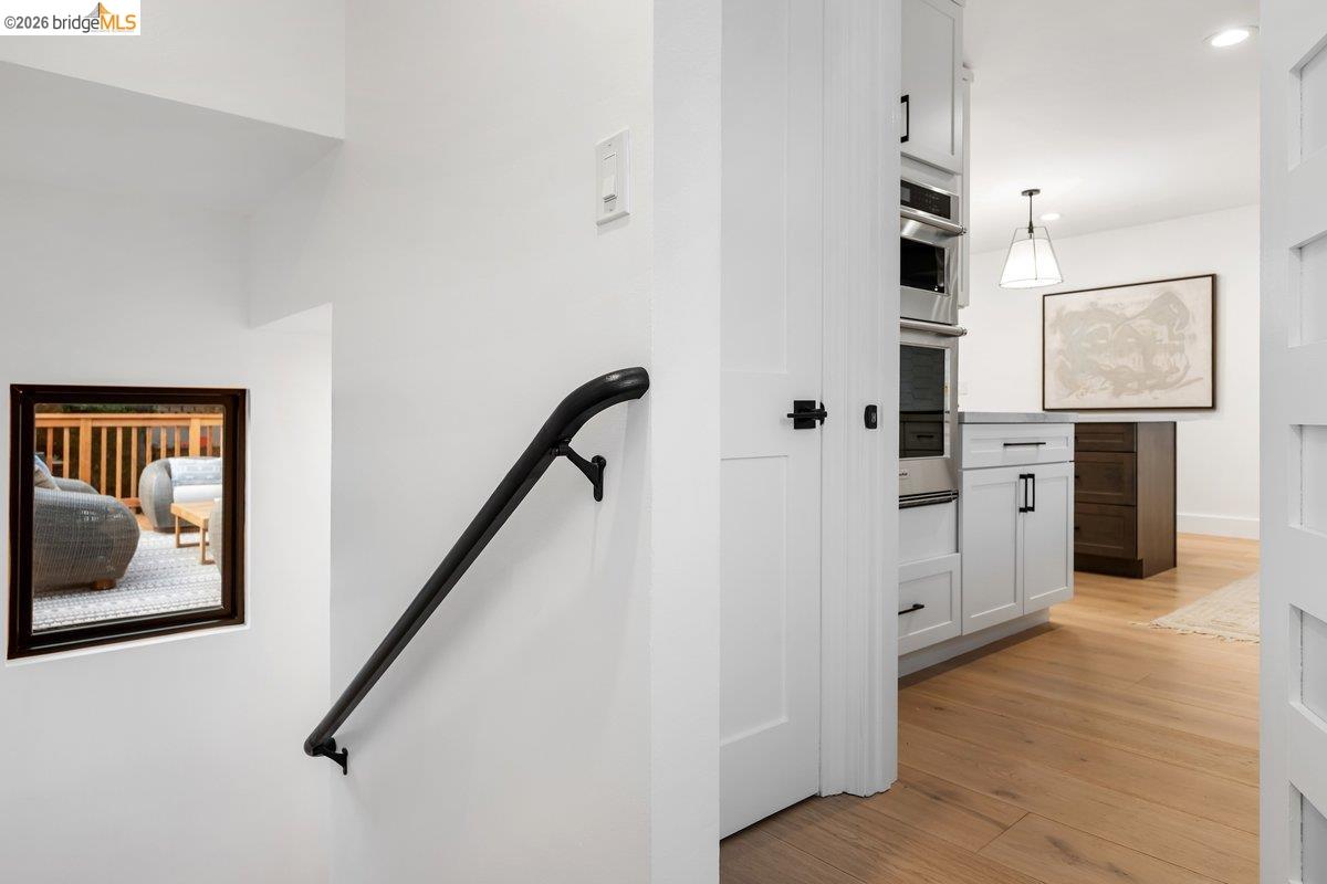 4207 Laguna Ave, Oakland CA 94602 — photo 39
