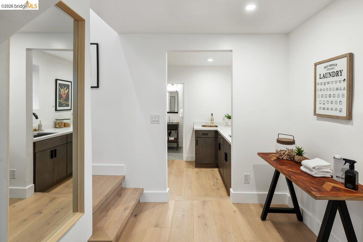 4207 Laguna Ave, Oakland CA 94602 — photo 42