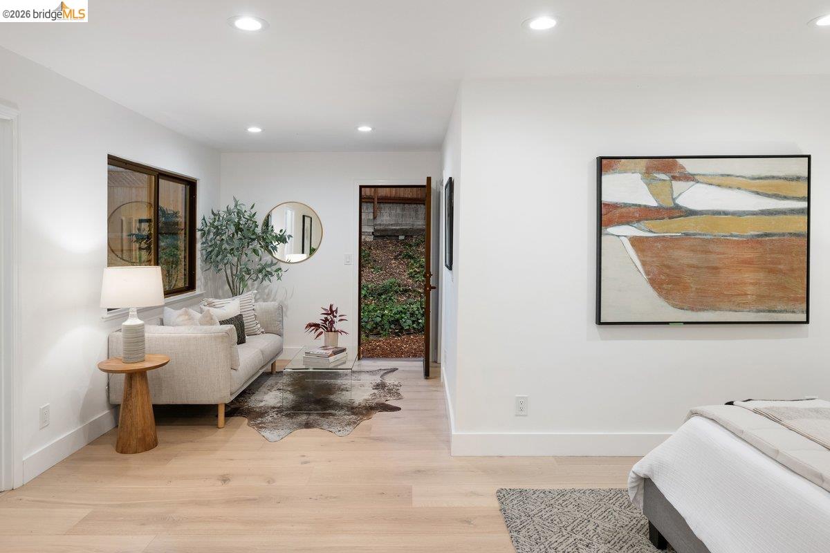 4207 Laguna Ave, Oakland CA 94602 — photo 48