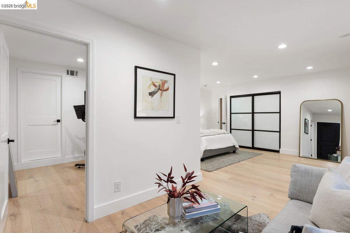 4207 Laguna Ave, Oakland CA 94602 — photo 49
