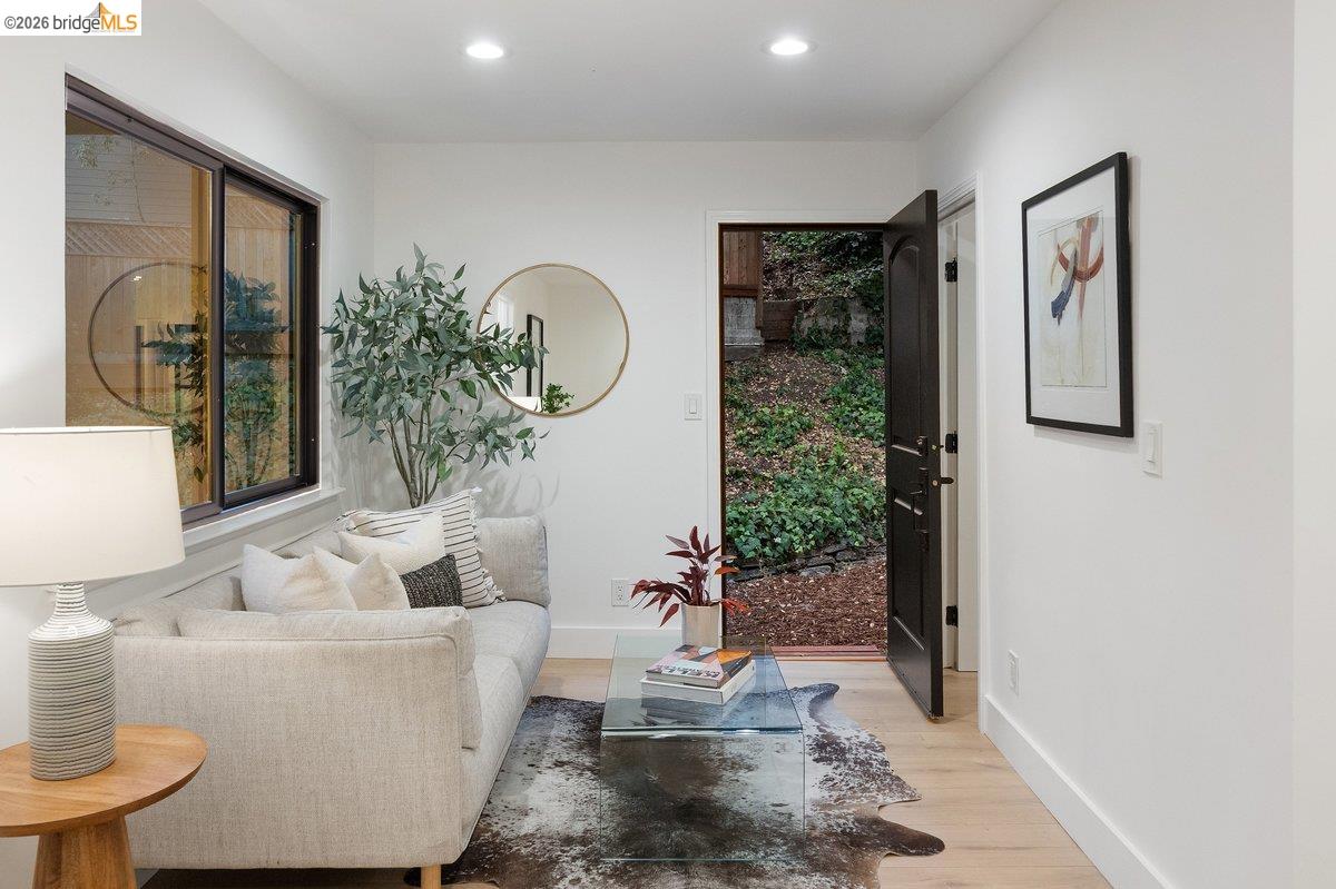 4207 Laguna Ave, Oakland CA 94602 — photo 50