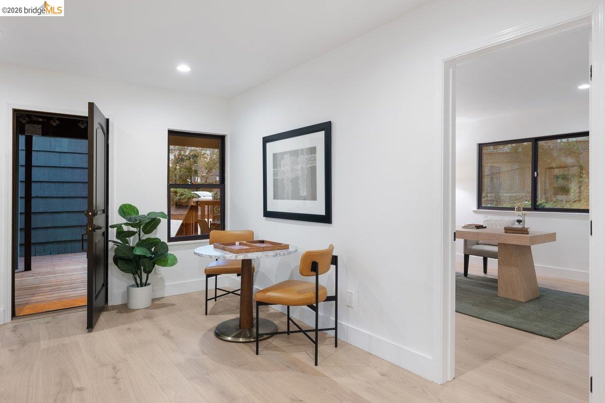 4207 Laguna Ave, Oakland CA 94602 — photo 51