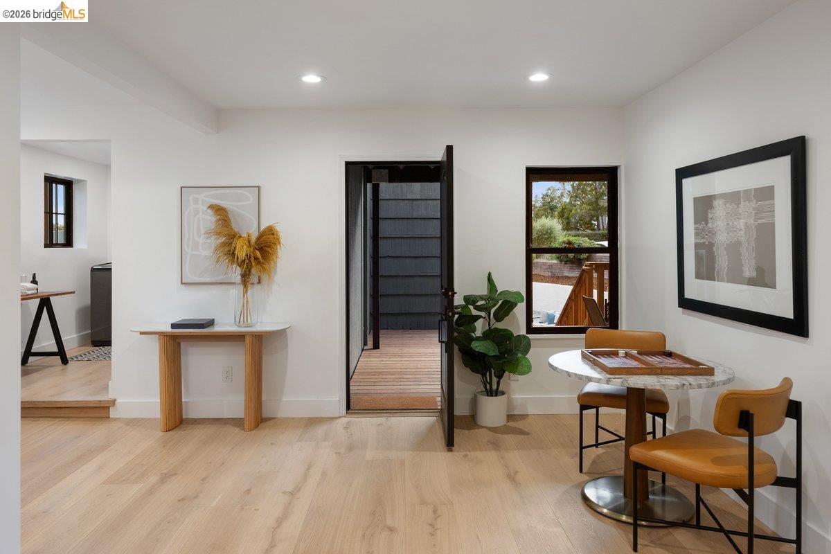 4207 Laguna Ave, Oakland CA 94602 — photo 53