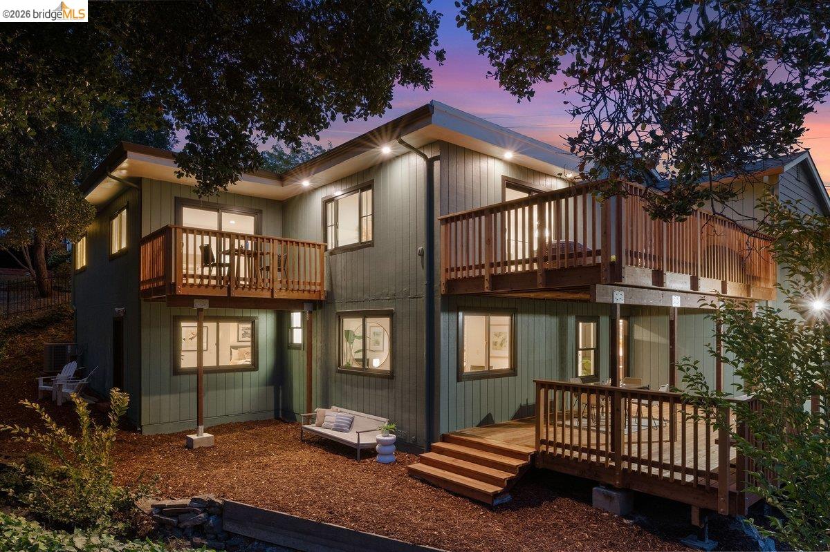 4207 Laguna Ave, Oakland CA 94602 — photo 56