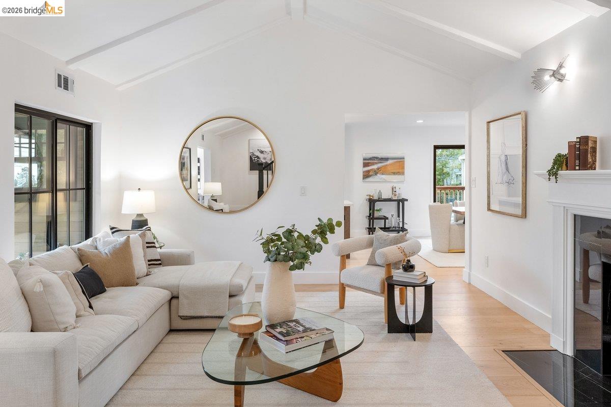 4207 Laguna Ave, Oakland CA 94602 — photo 10