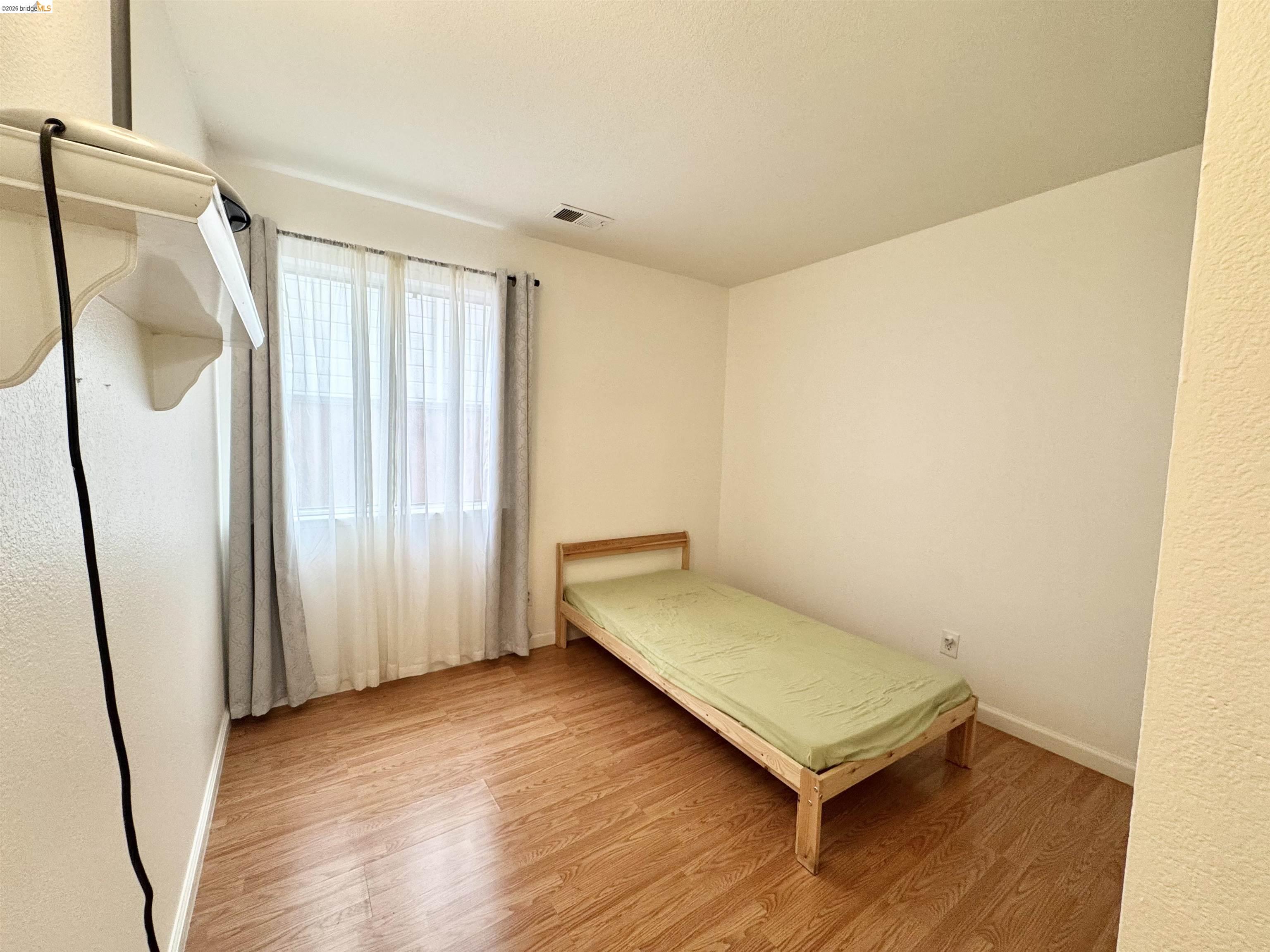 4808 Pineview Way, Antioch CA 94531 — photo 13