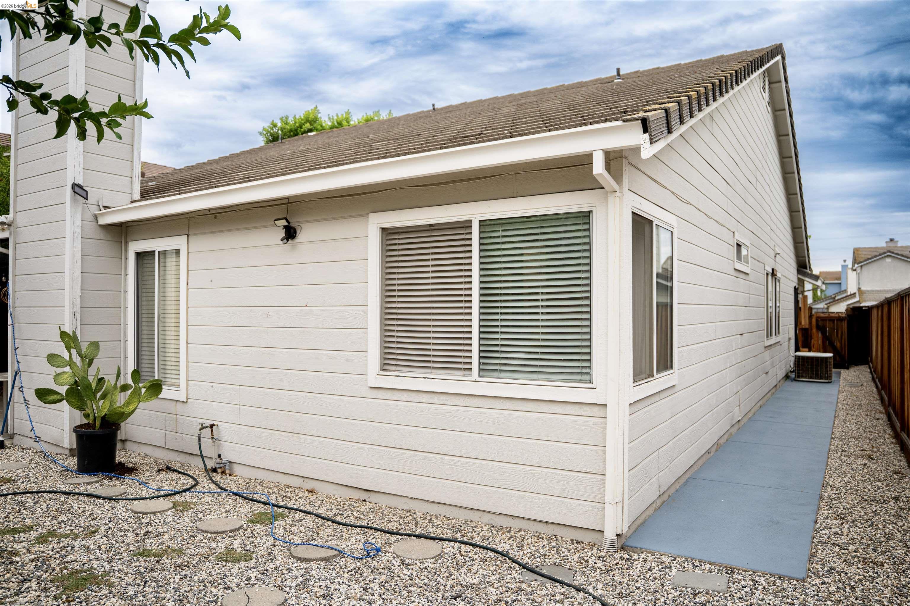 4808 Pineview Way, Antioch CA 94531 — photo 15