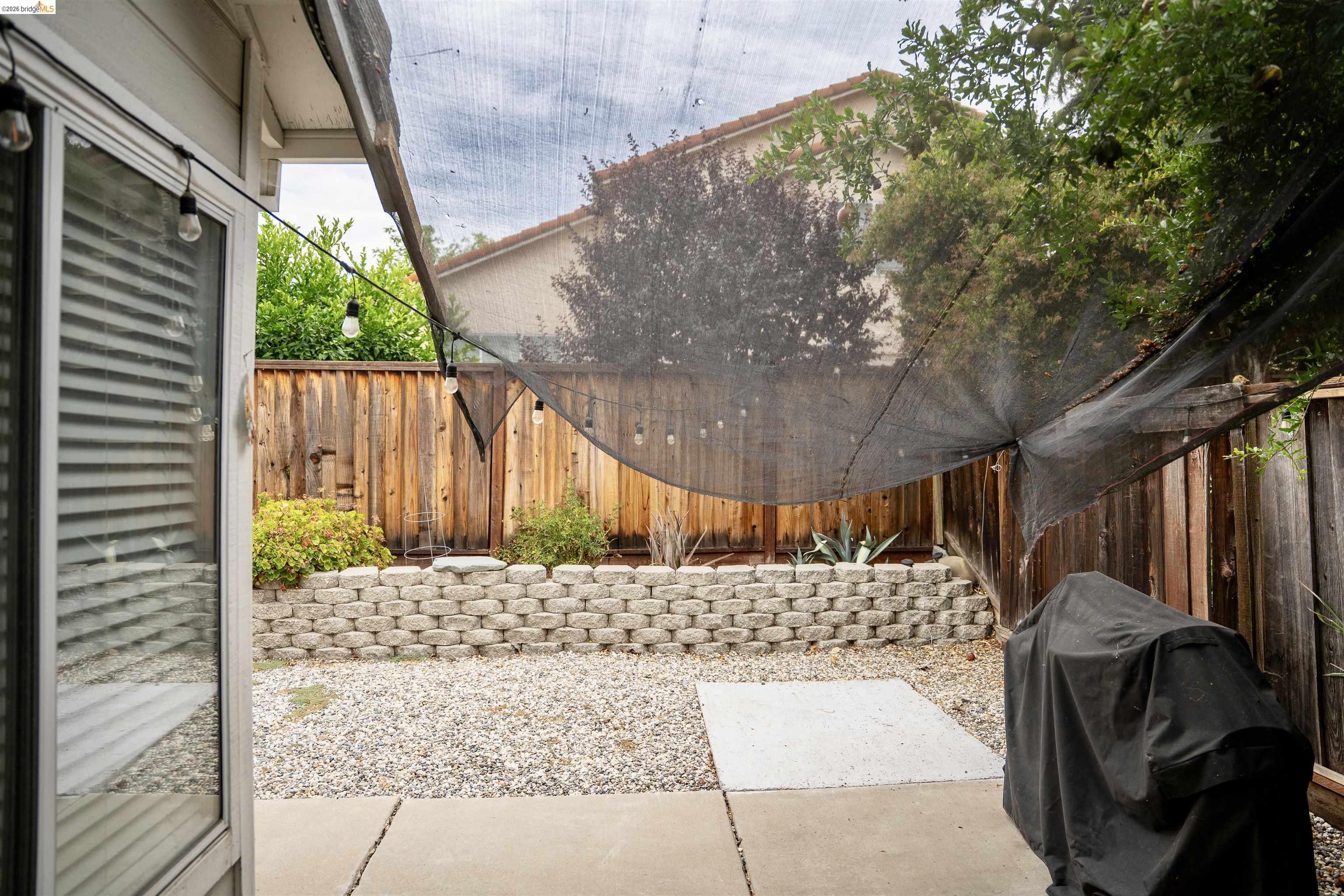 4808 Pineview Way, Antioch CA 94531 — photo 16