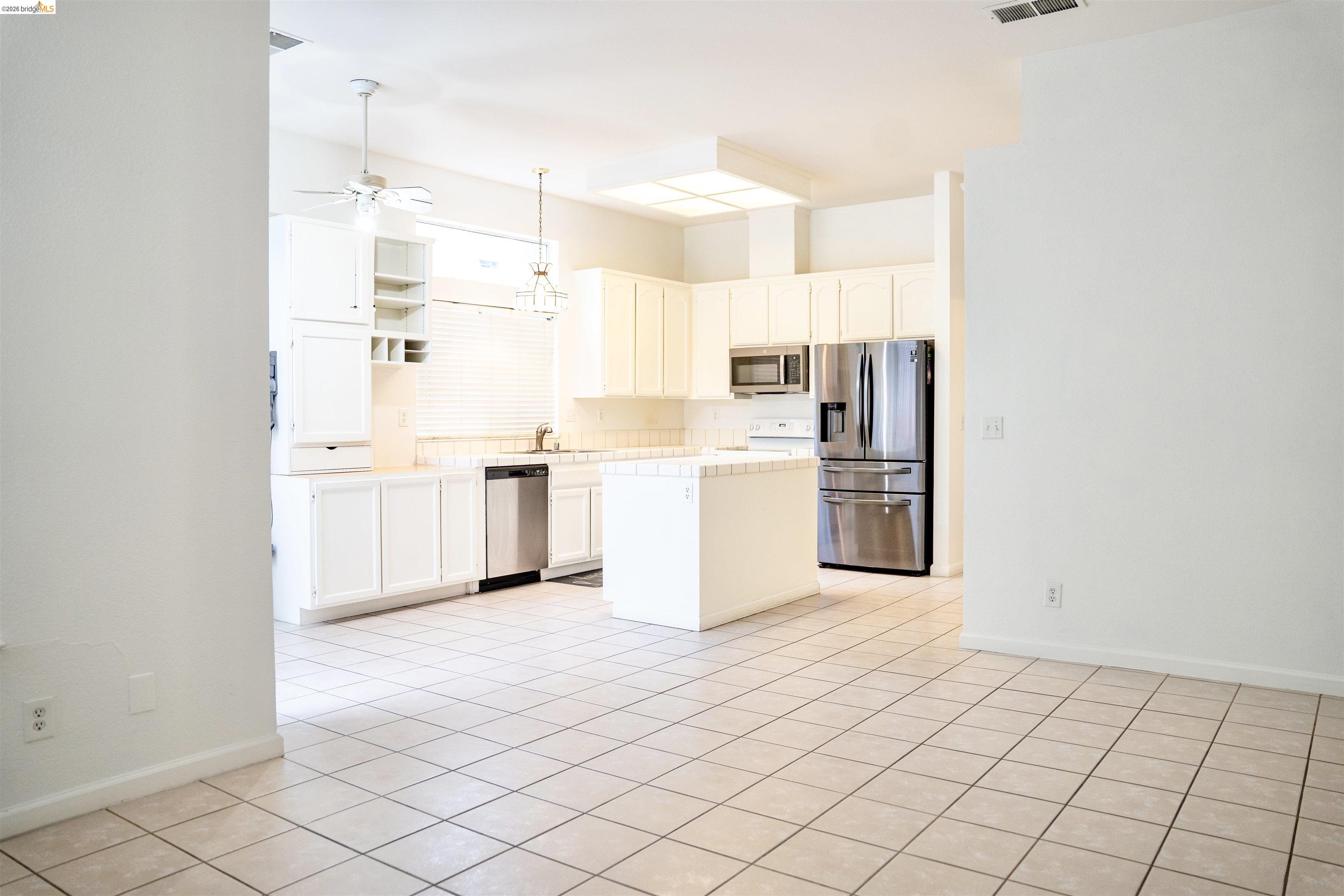 4808 Pineview Way, Antioch CA 94531 — photo 7