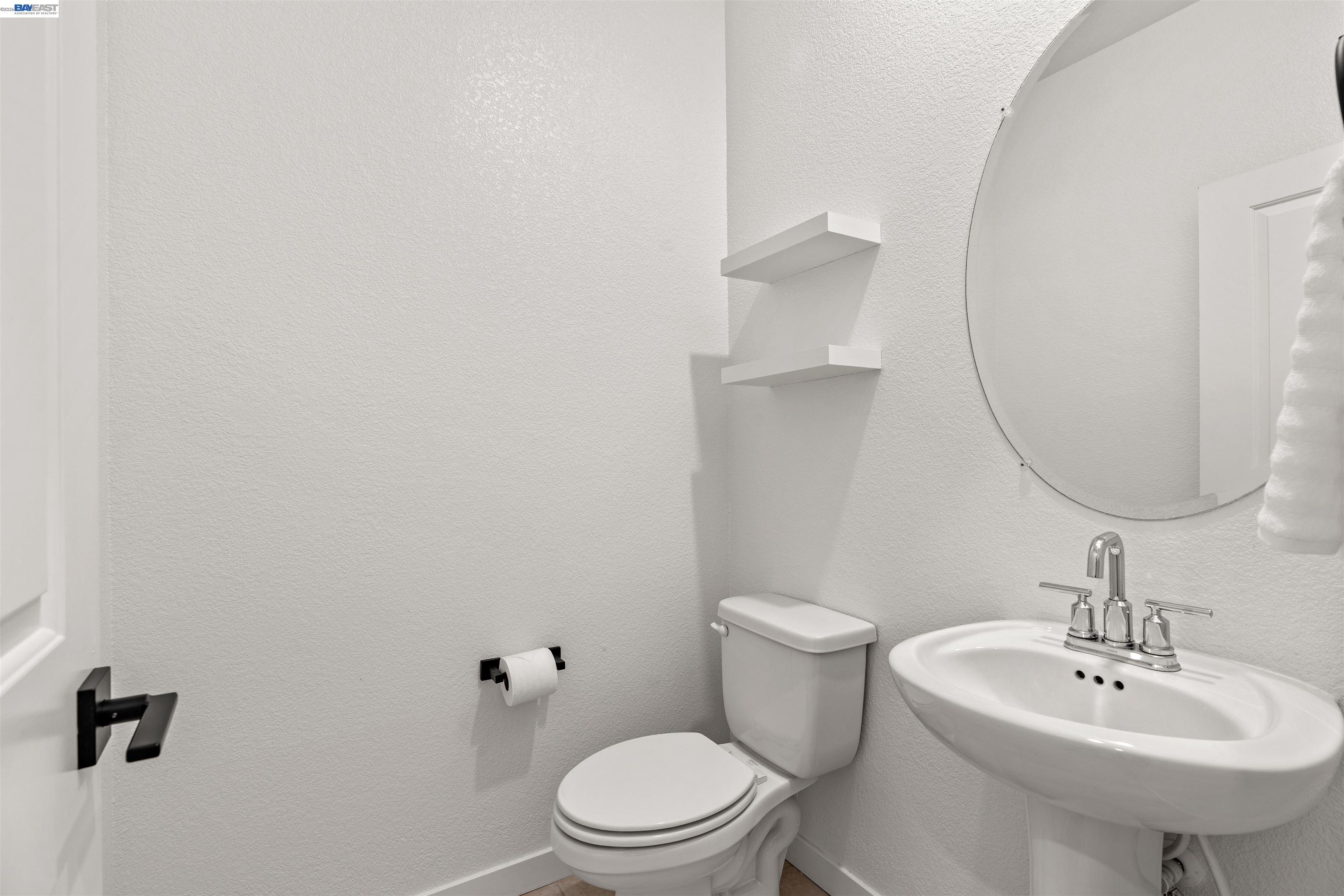 1018 Shearwater Rd., Lathrop CA 95330 — photo 14
