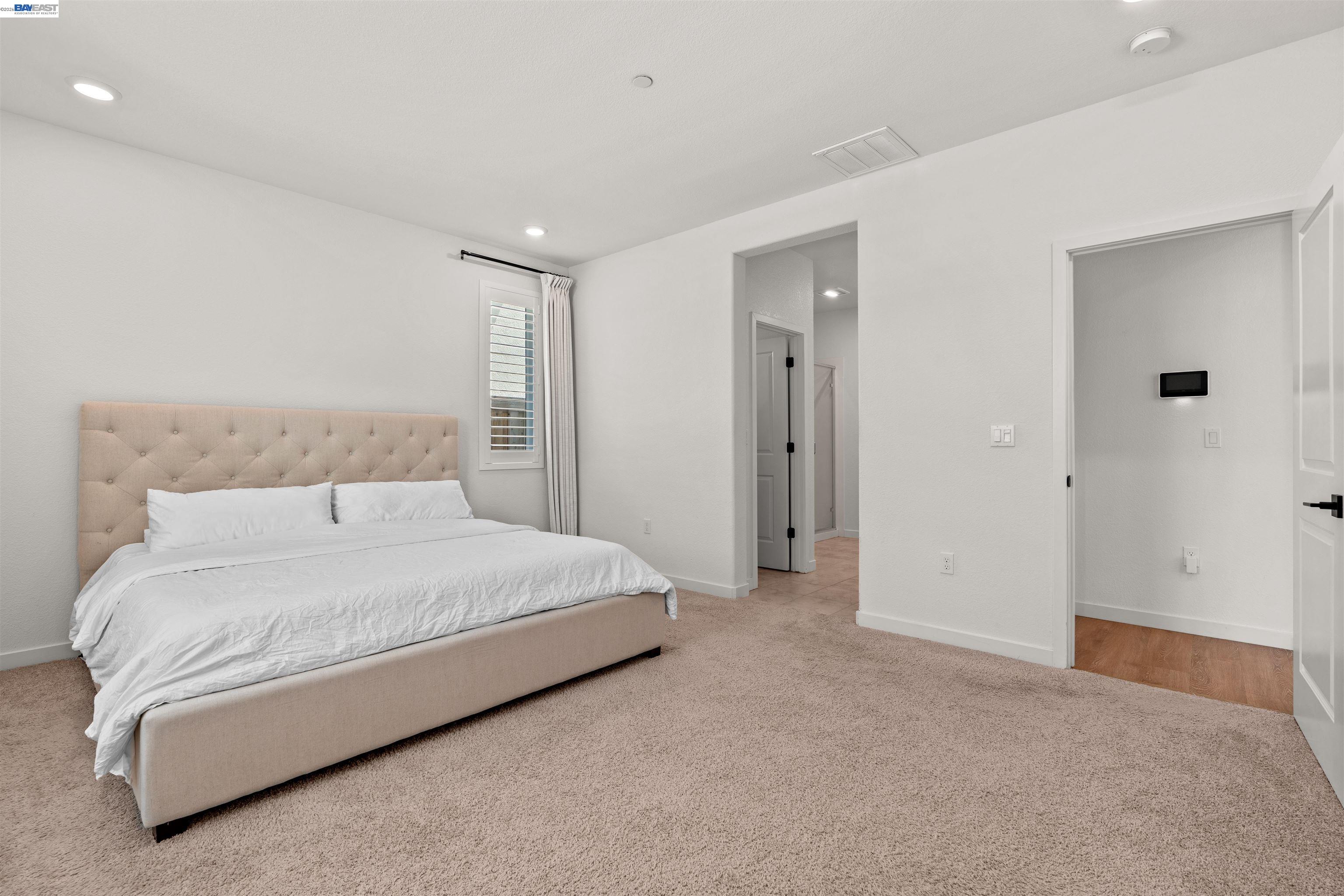 1018 Shearwater Rd., Lathrop CA 95330 — photo 15