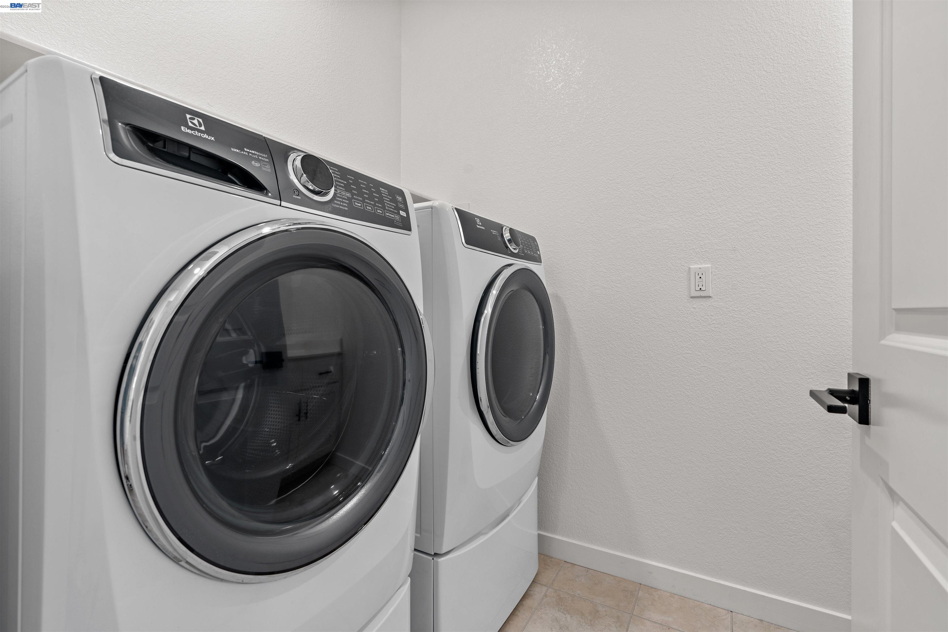 1018 Shearwater Rd., Lathrop CA 95330 — photo 20