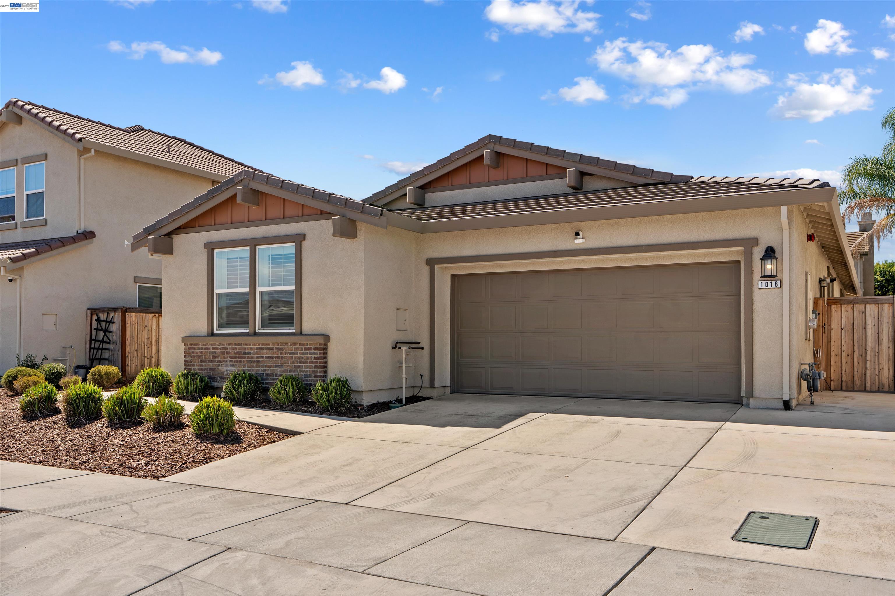 1018 Shearwater Rd., Lathrop CA 95330 — photo 3