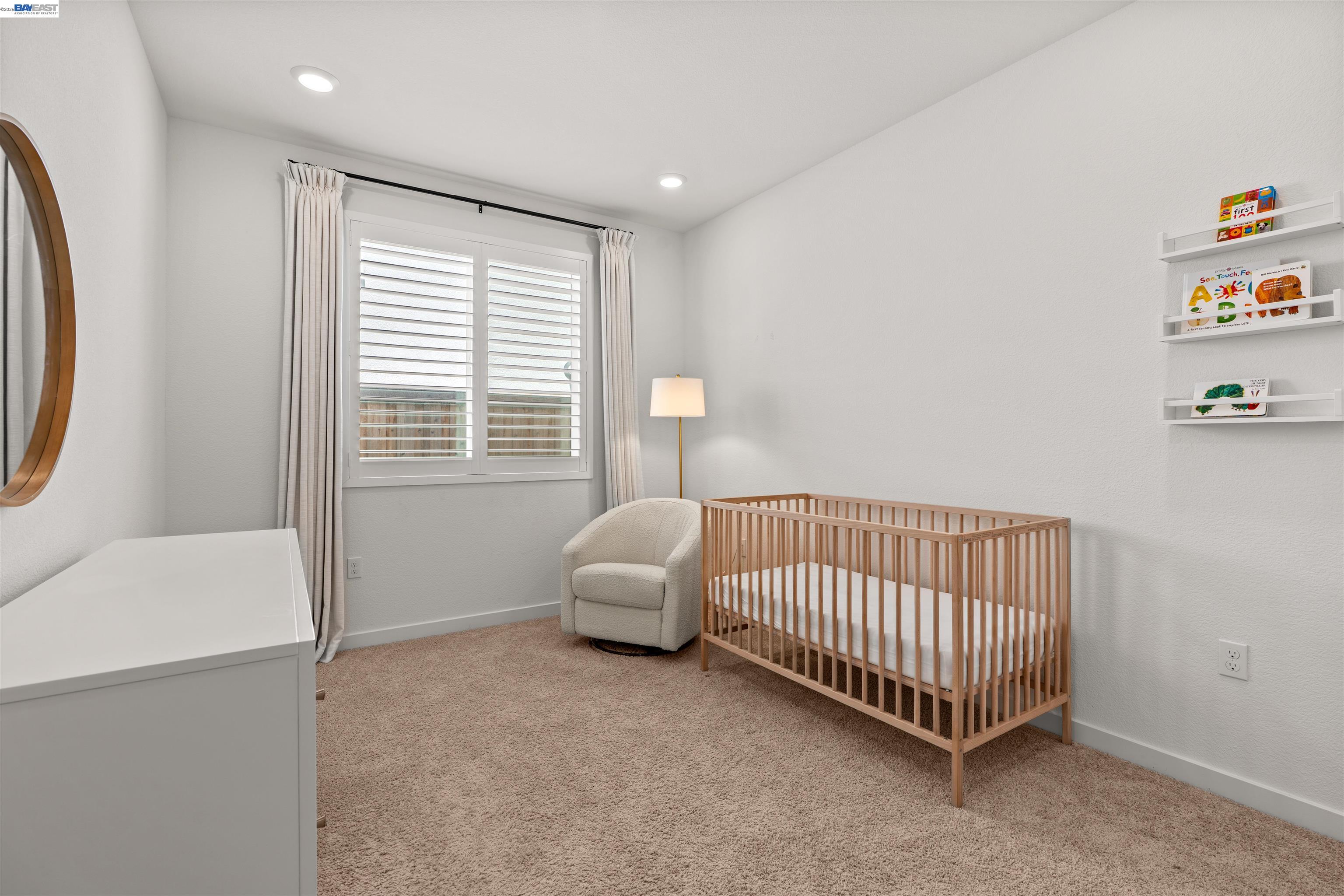 1018 Shearwater Rd., Lathrop CA 95330 — photo 22