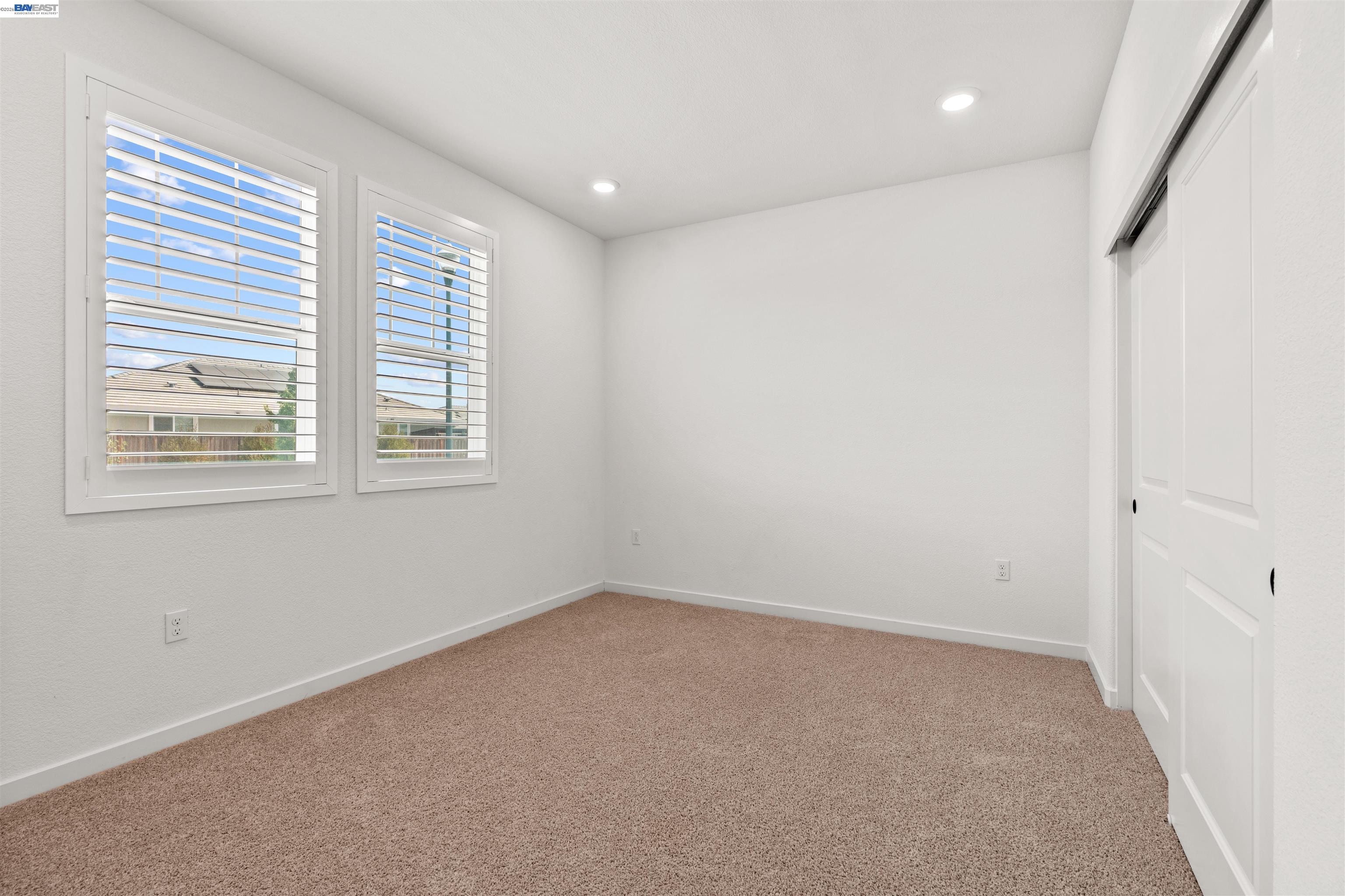 1018 Shearwater Rd., Lathrop CA 95330 — photo 26