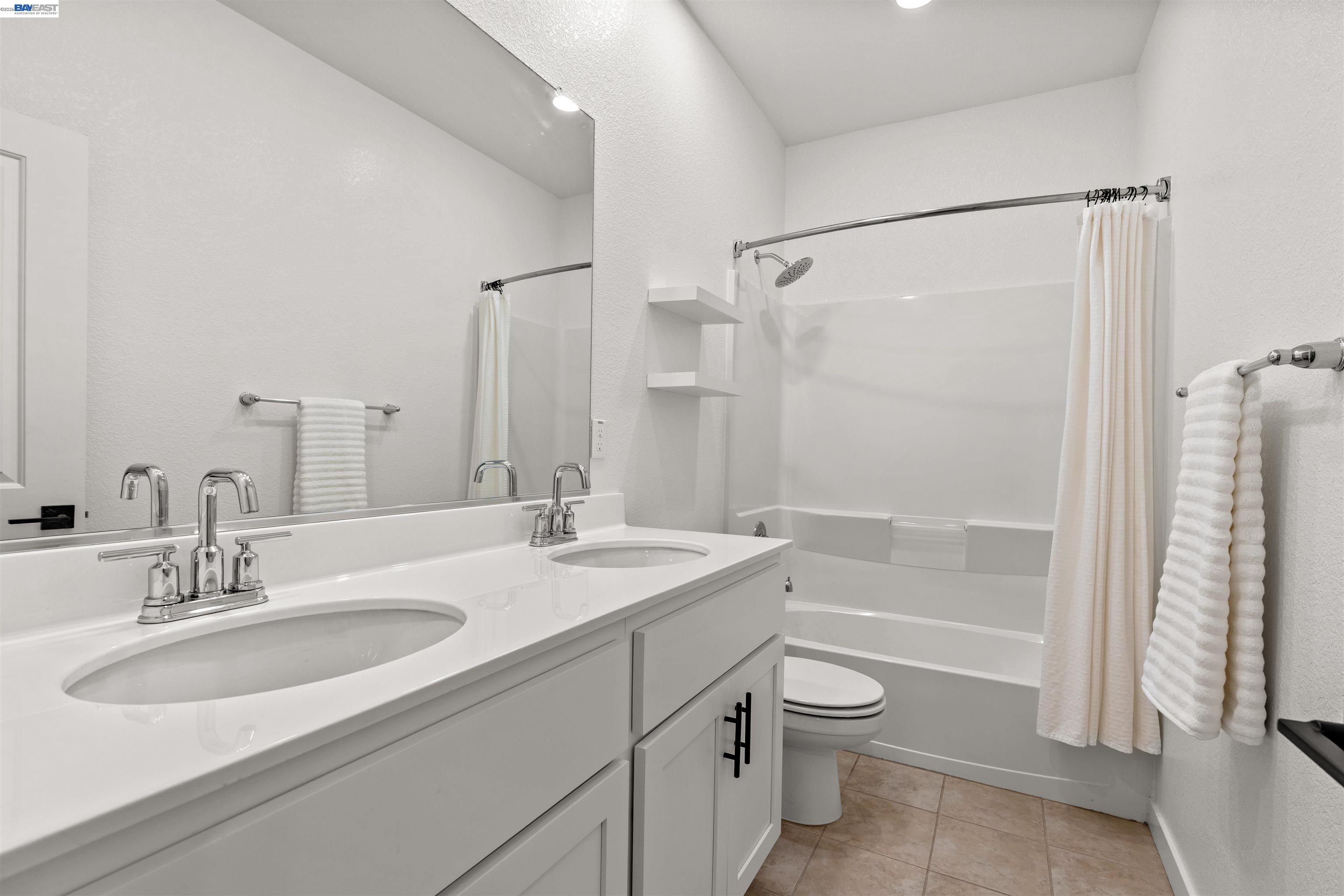 1018 Shearwater Rd., Lathrop CA 95330 — photo 27