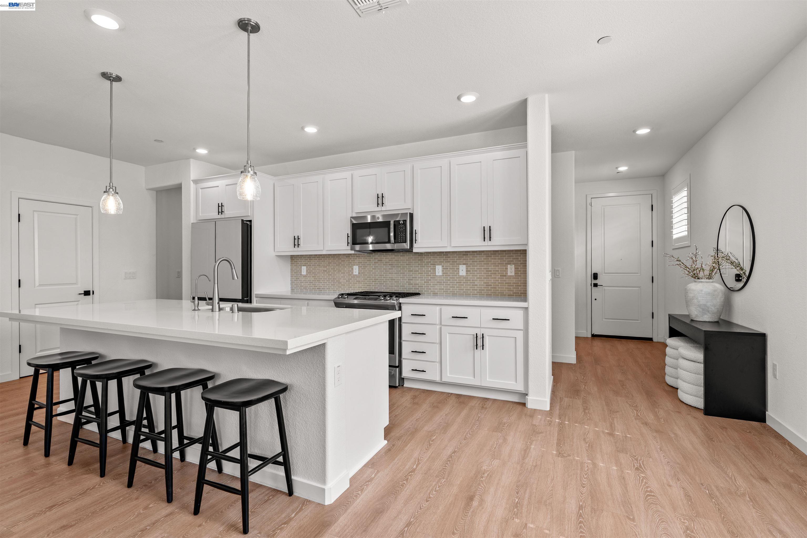 1018 Shearwater Rd., Lathrop CA 95330 — photo 4