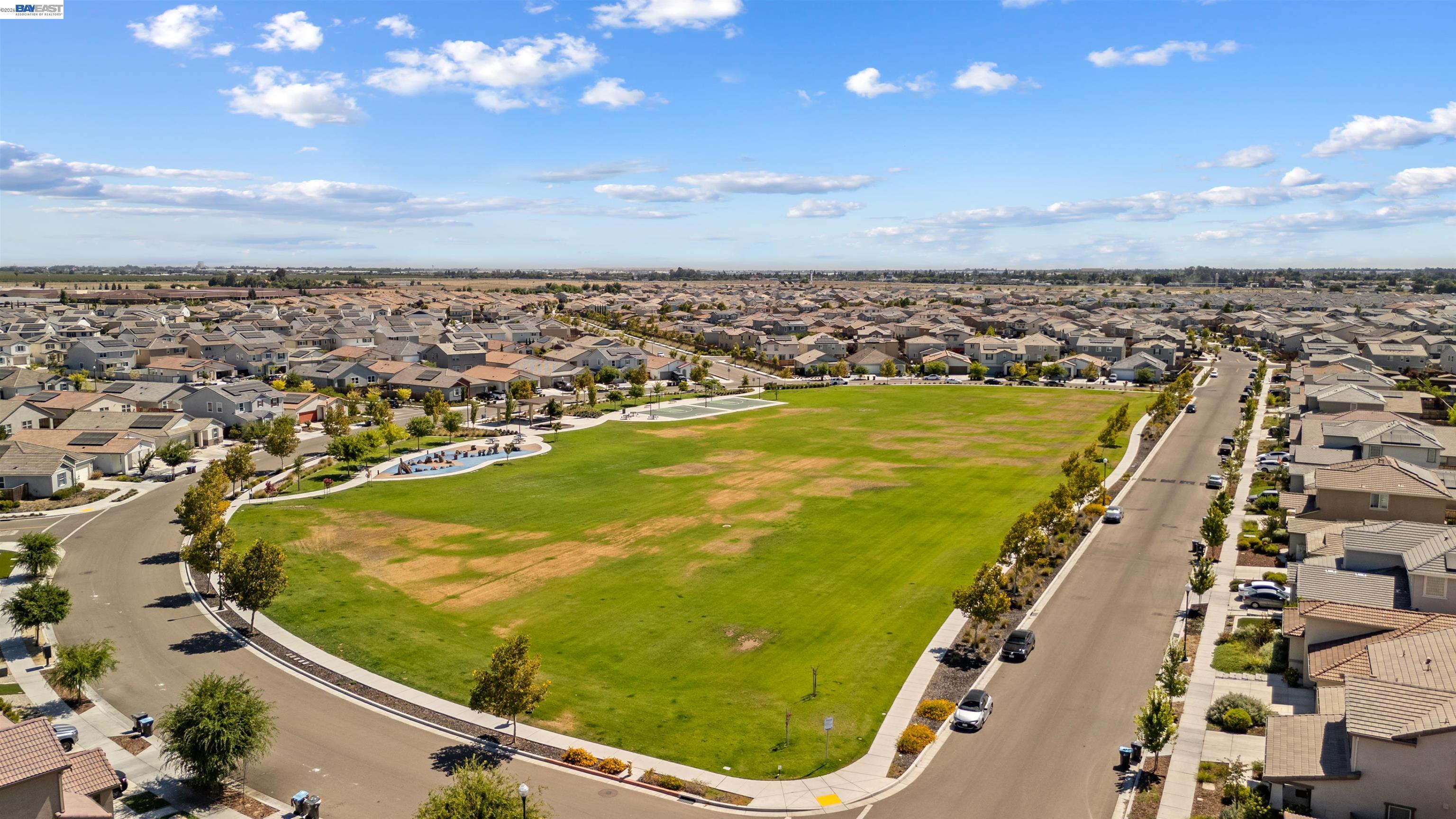 1018 Shearwater Rd., Lathrop CA 95330 — photo 31