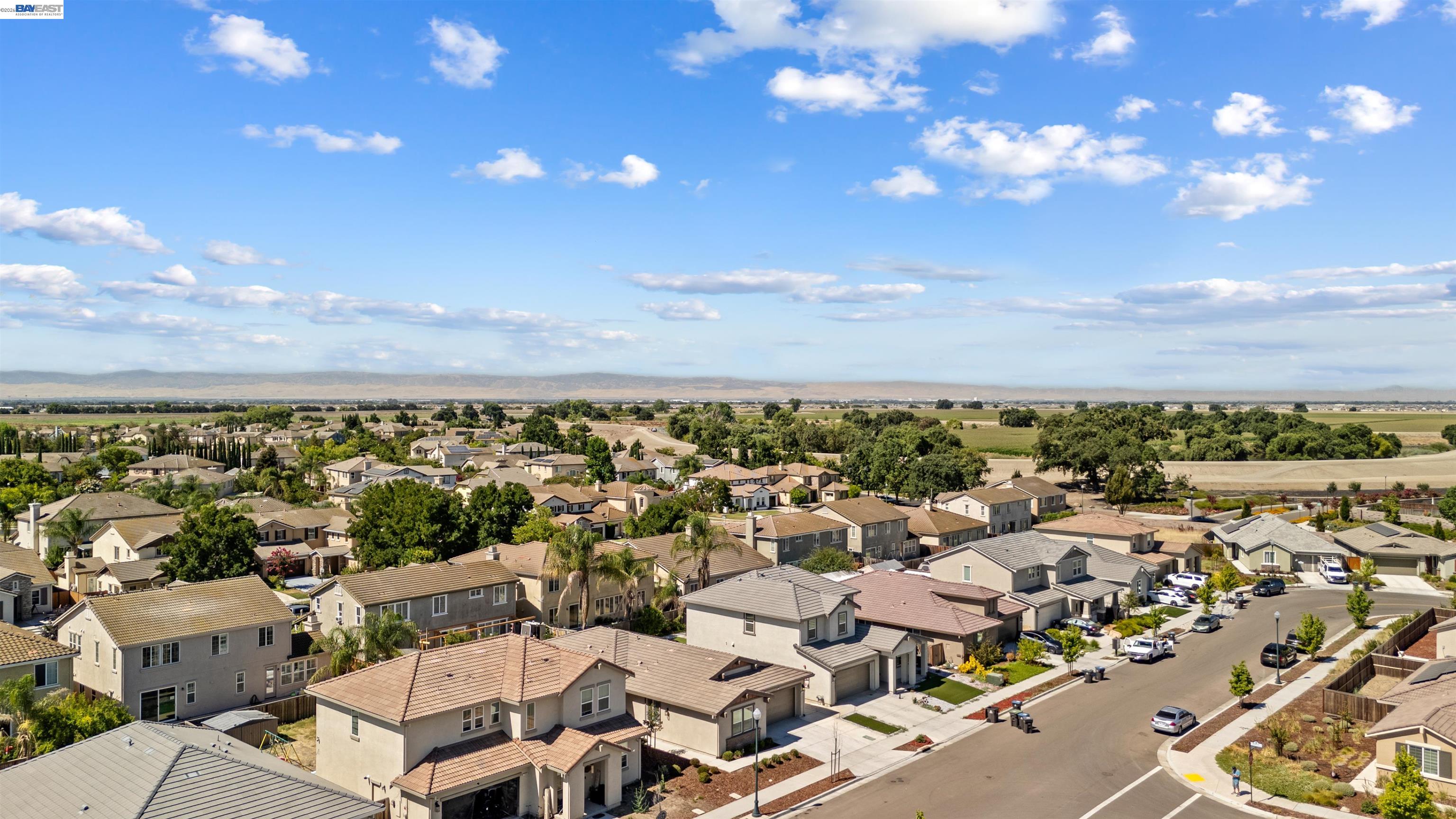 1018 Shearwater Rd., Lathrop CA 95330 — photo 34