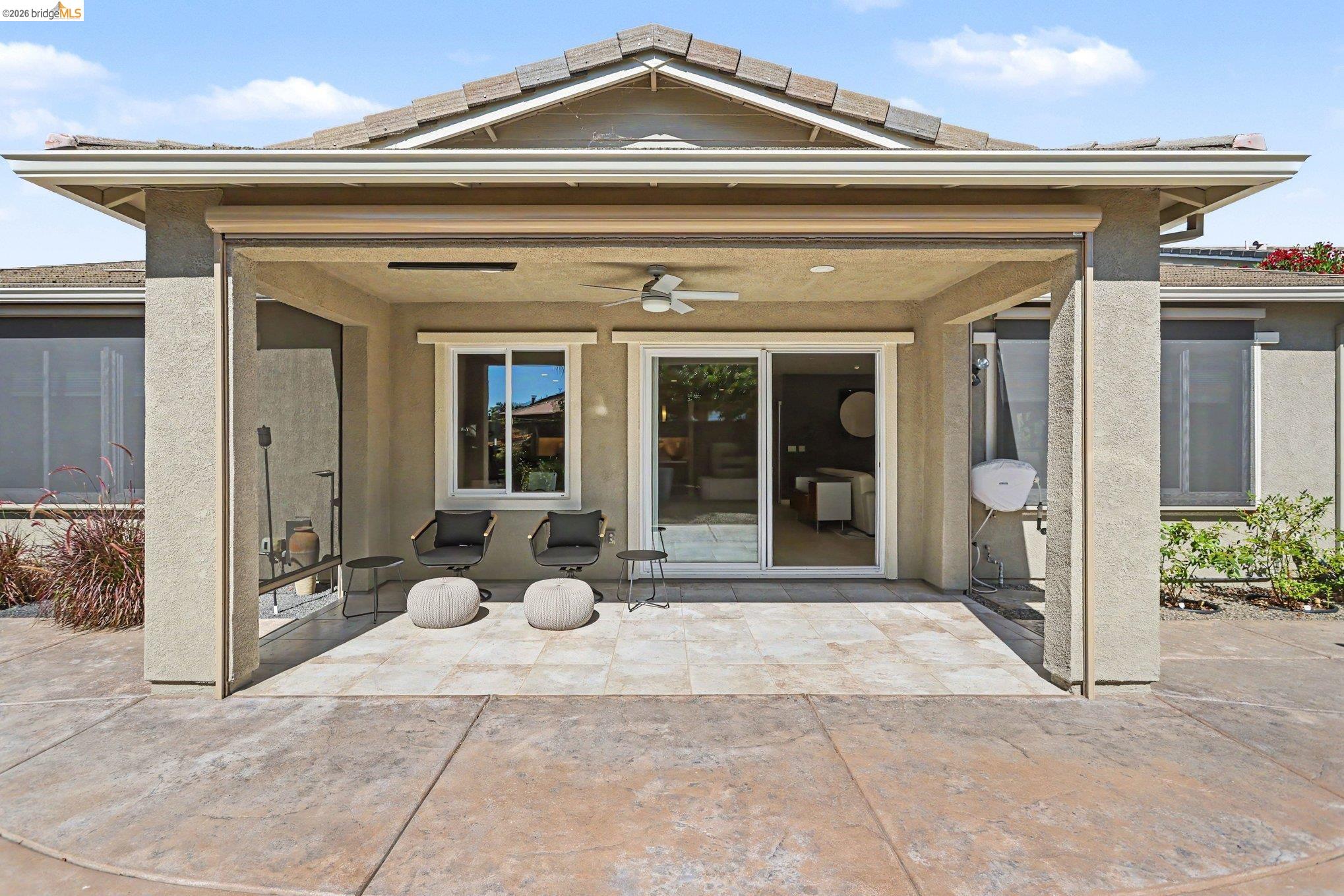 527 Peyton Ct, Oakley CA 94561 — photo 29
