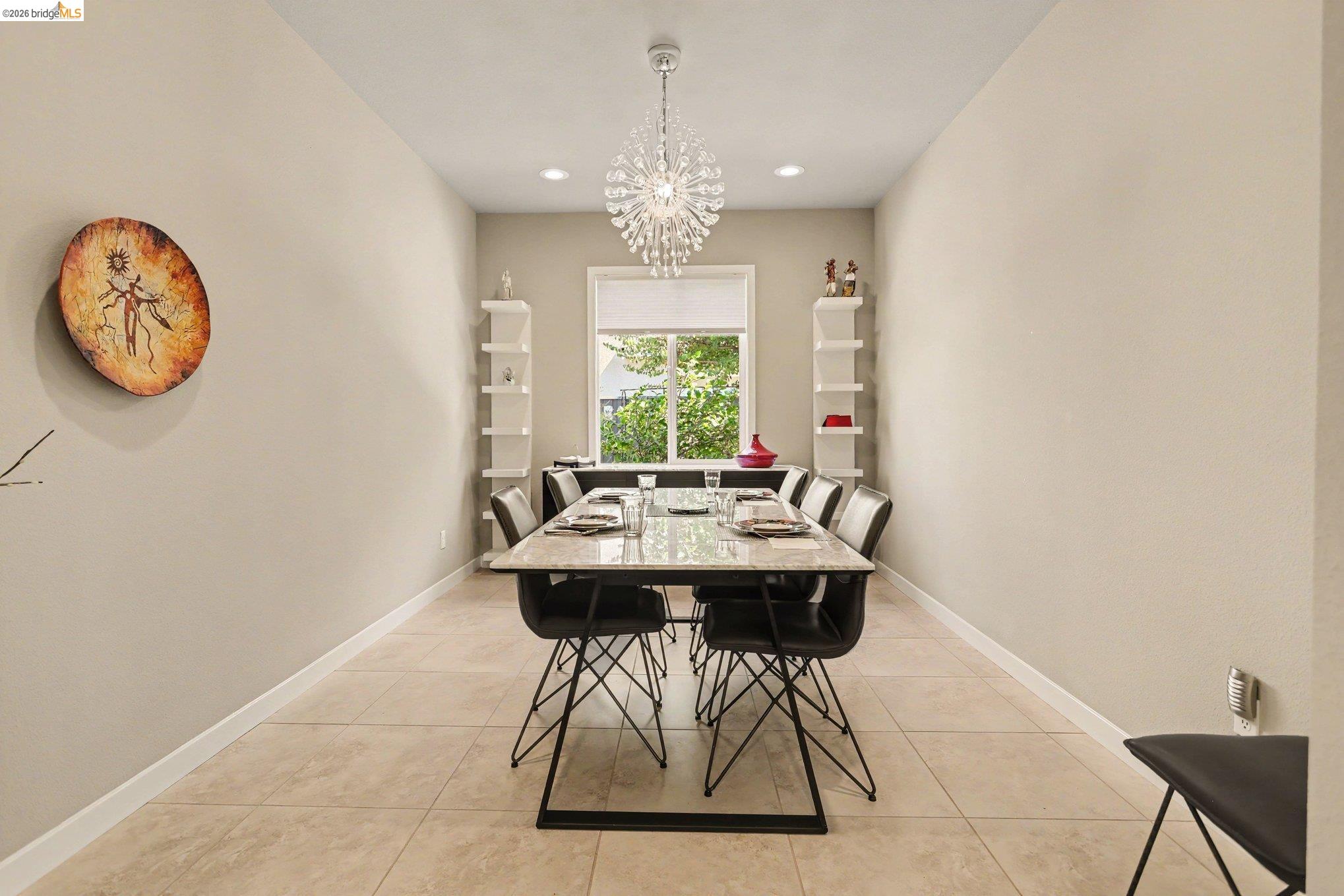 527 Peyton Ct, Oakley CA 94561 — photo 8