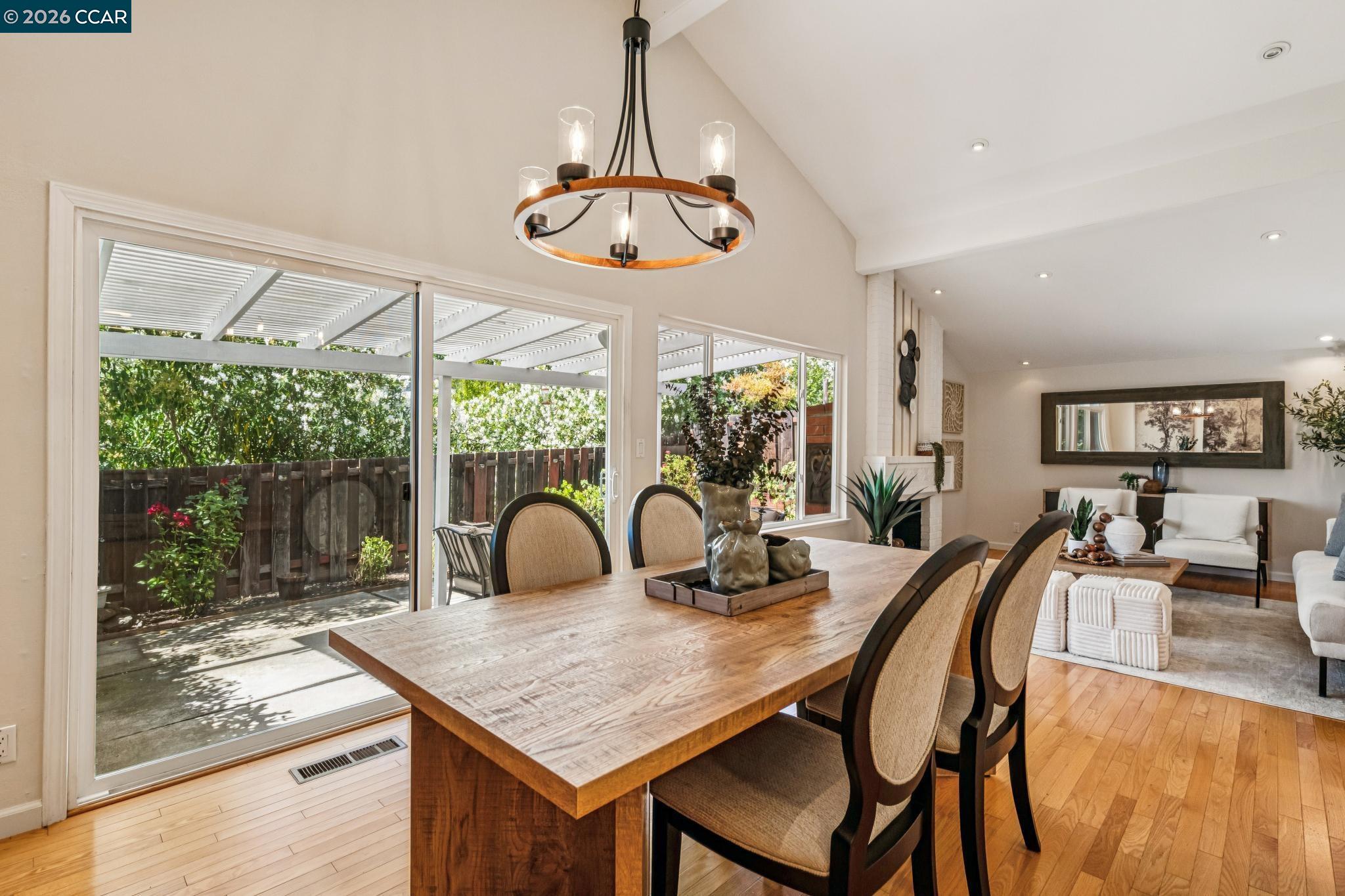 1142 Glengarry Dr, Walnut Creek CA 94596 — photo 14