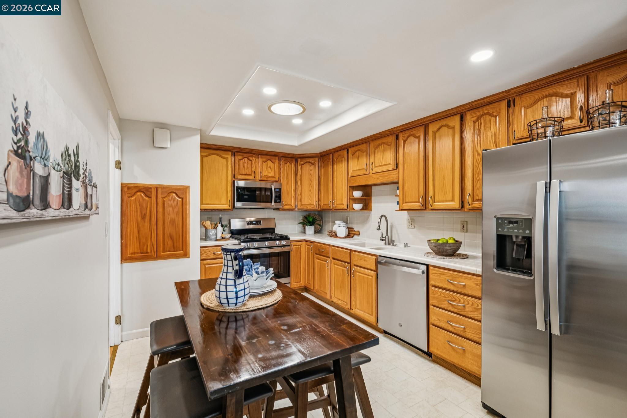 1142 Glengarry Dr, Walnut Creek CA 94596 — photo 18