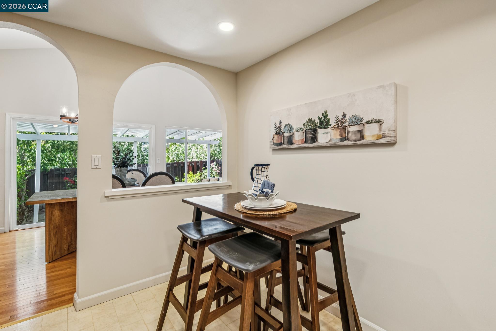 1142 Glengarry Dr, Walnut Creek CA 94596 — photo 22
