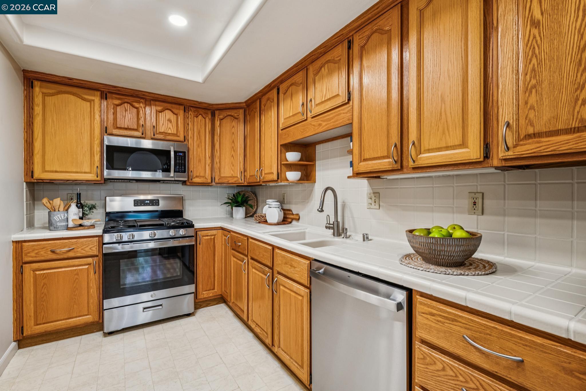1142 Glengarry Dr, Walnut Creek CA 94596 — photo 24