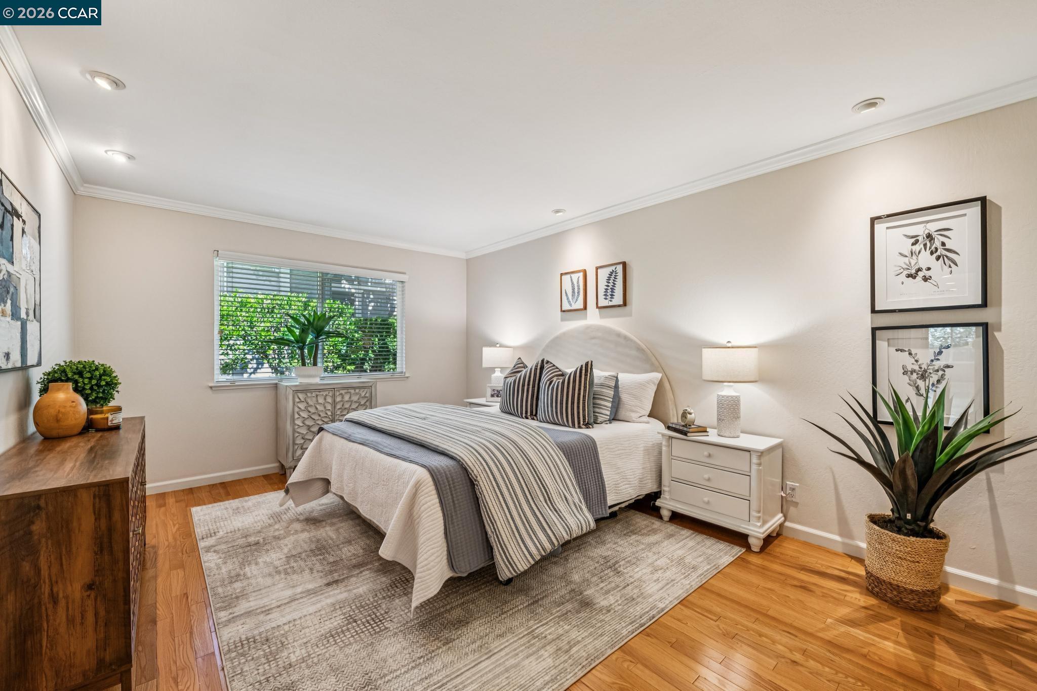 1142 Glengarry Dr, Walnut Creek CA 94596 — photo 33