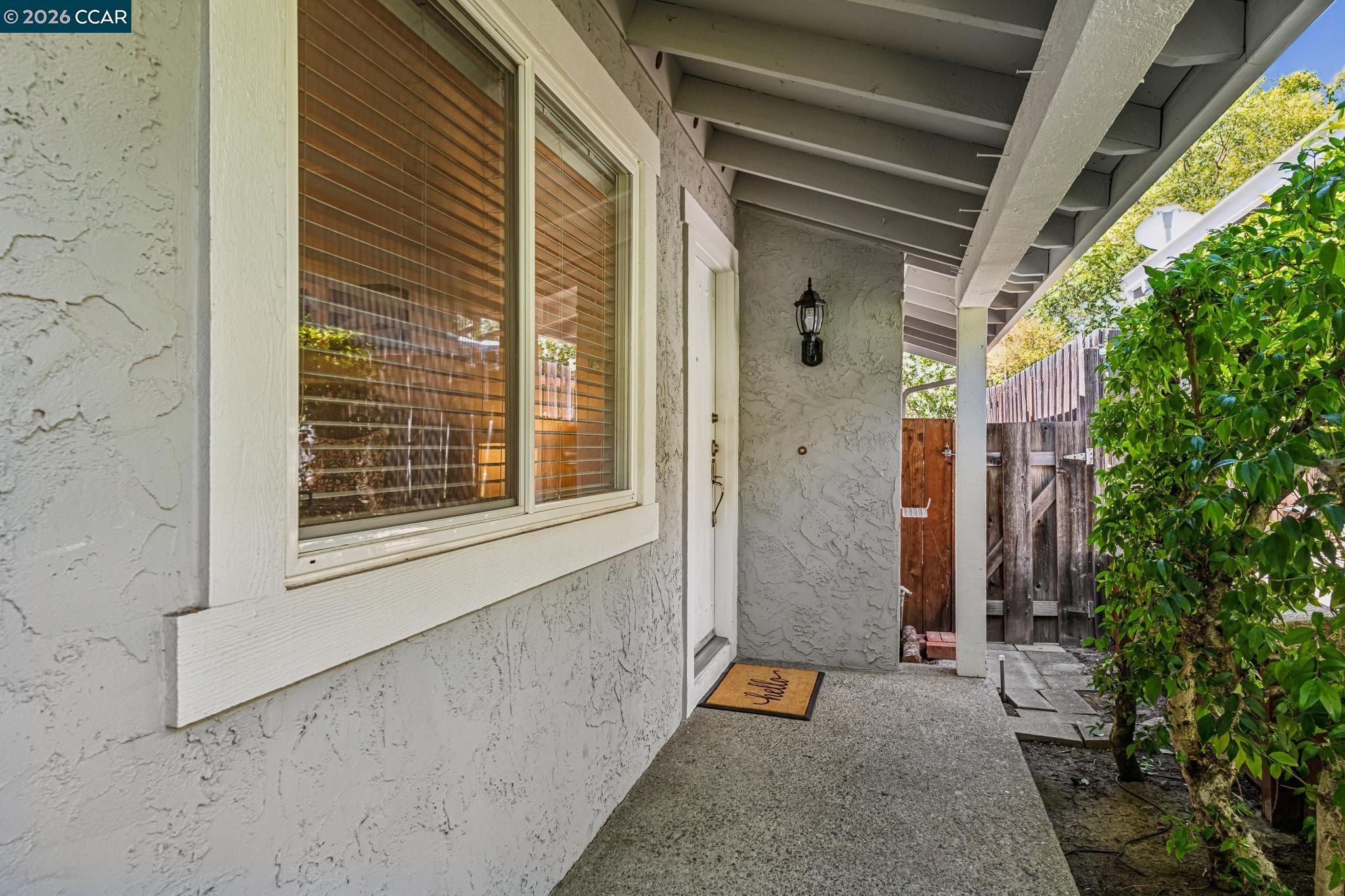 1142 Glengarry Dr, Walnut Creek CA 94596 — photo 6