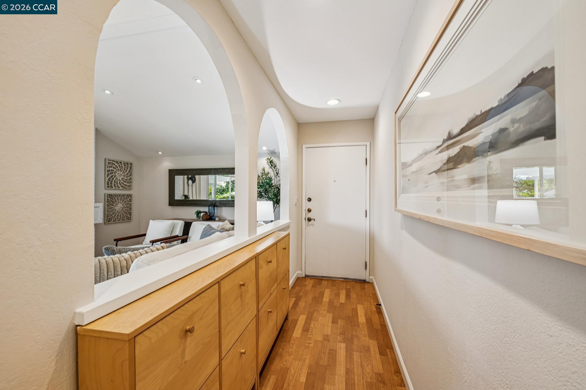 1142 Glengarry Dr, Walnut Creek CA 94596 — photo 9