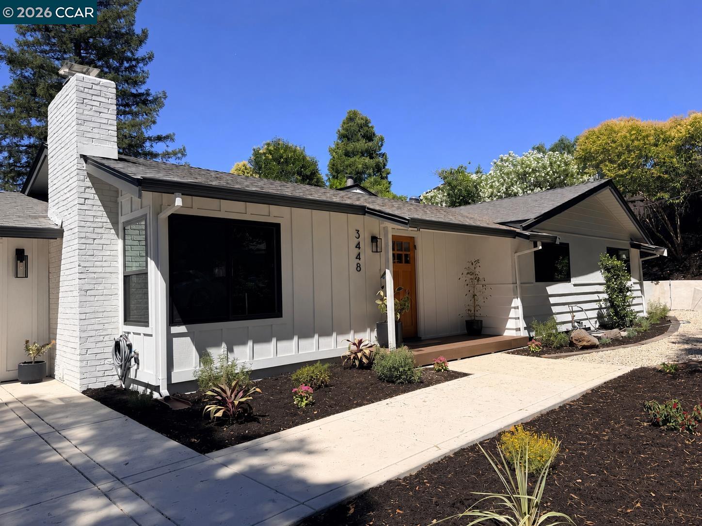 3448 Solana Ct