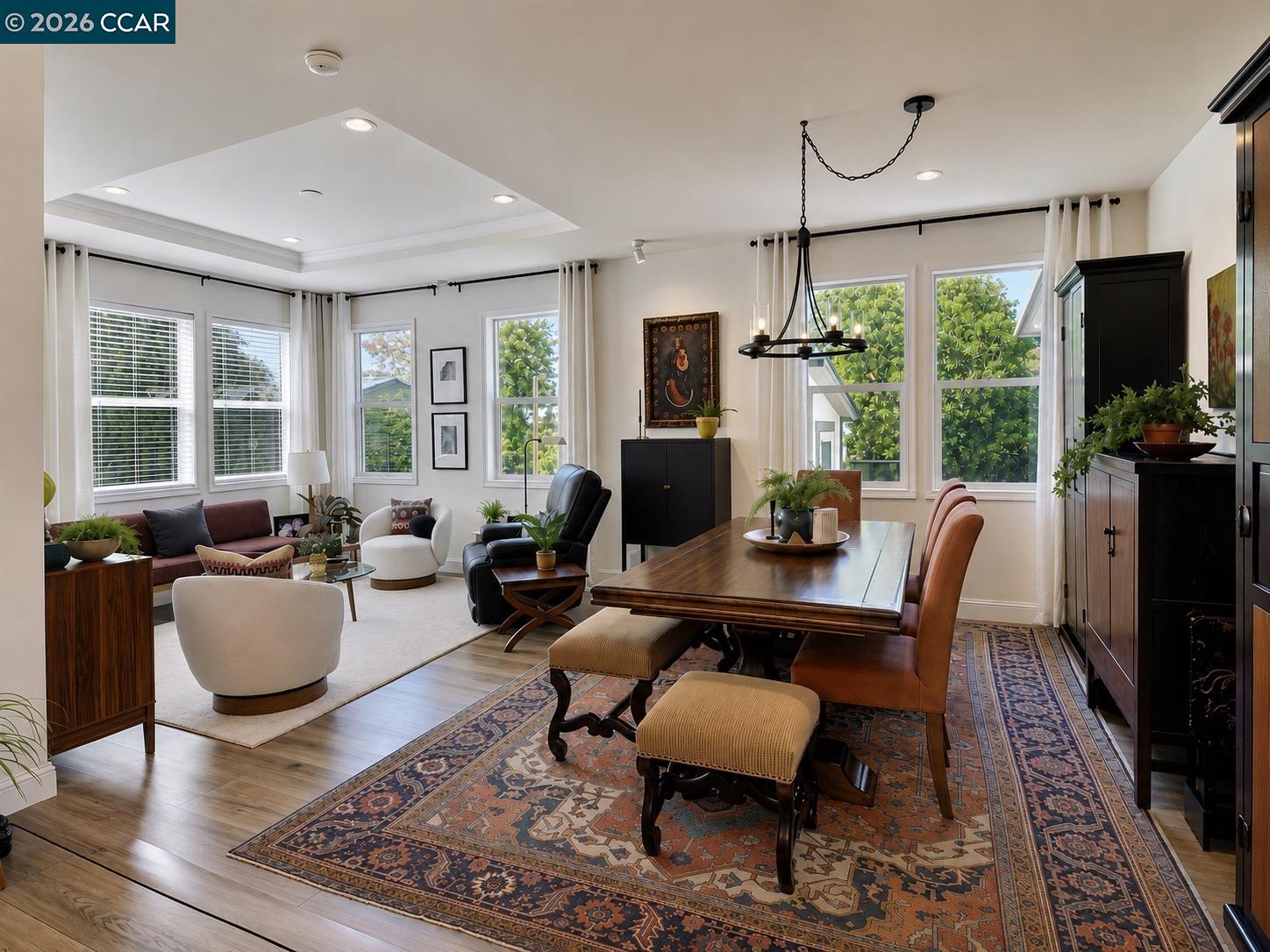 247 Quarter Circle, Davis CA 95618 — photo 2