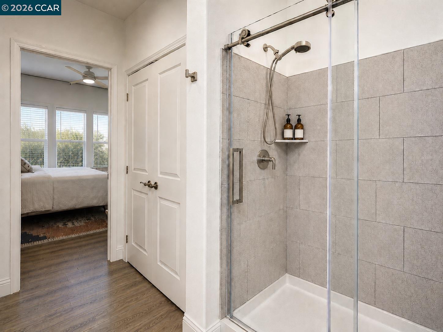 247 Quarter Circle, Davis CA 95618 — photo 13