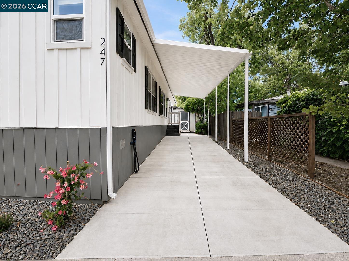247 Quarter Circle, Davis CA 95618 — photo 24