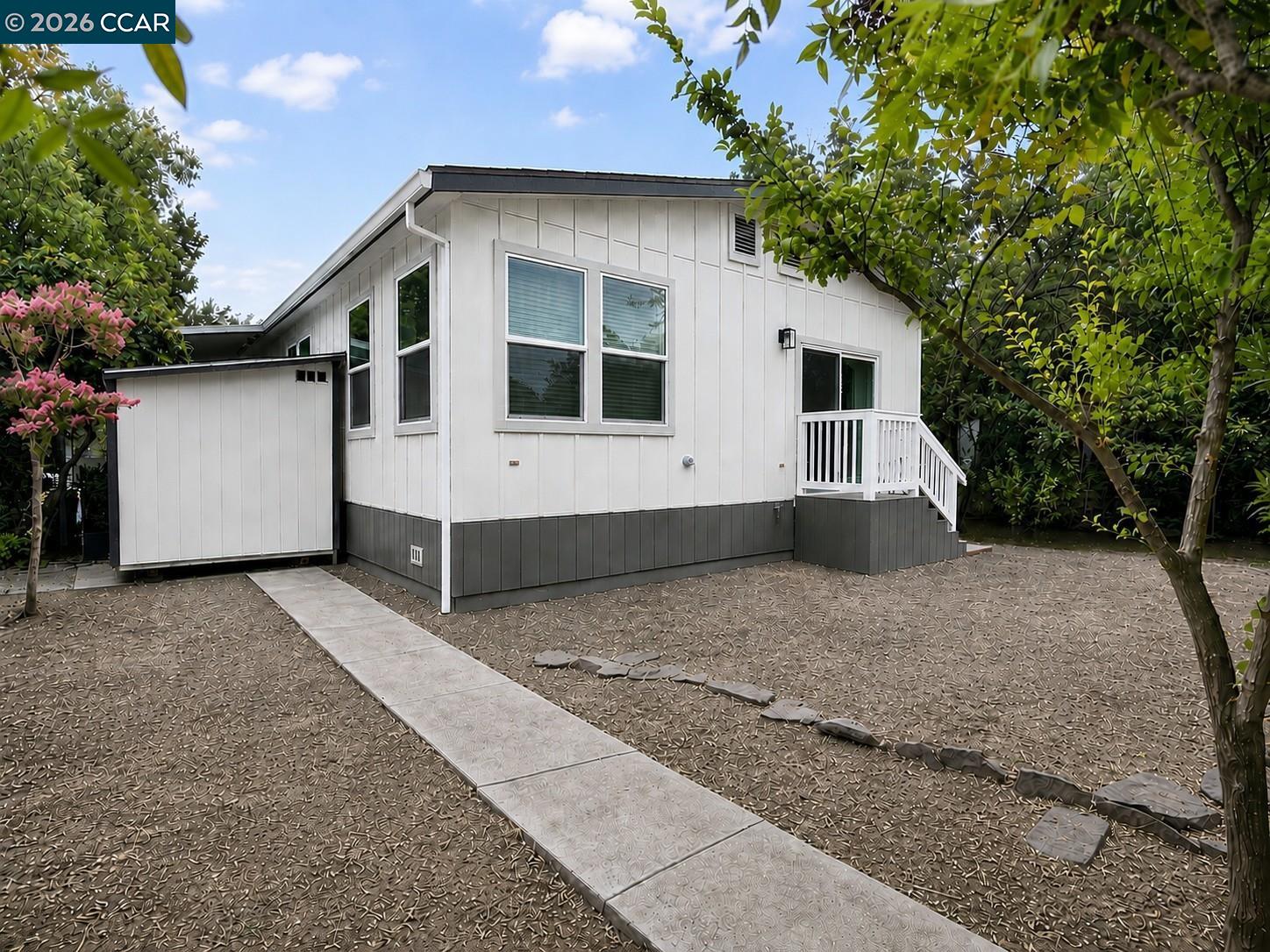 247 Quarter Circle, Davis CA 95618 — photo 25