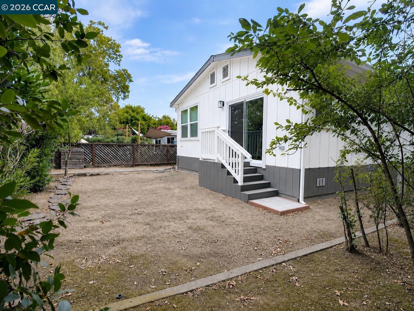 247 Quarter Circle, Davis CA 95618 — photo 26