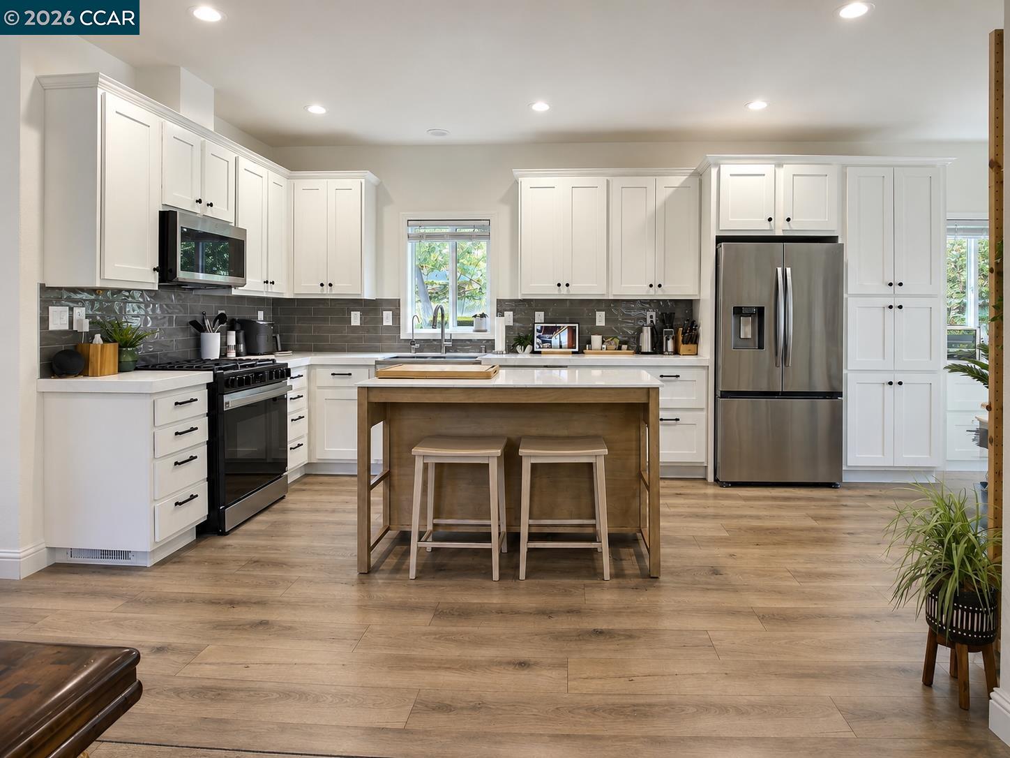 247 Quarter Circle, Davis CA 95618 — photo 4