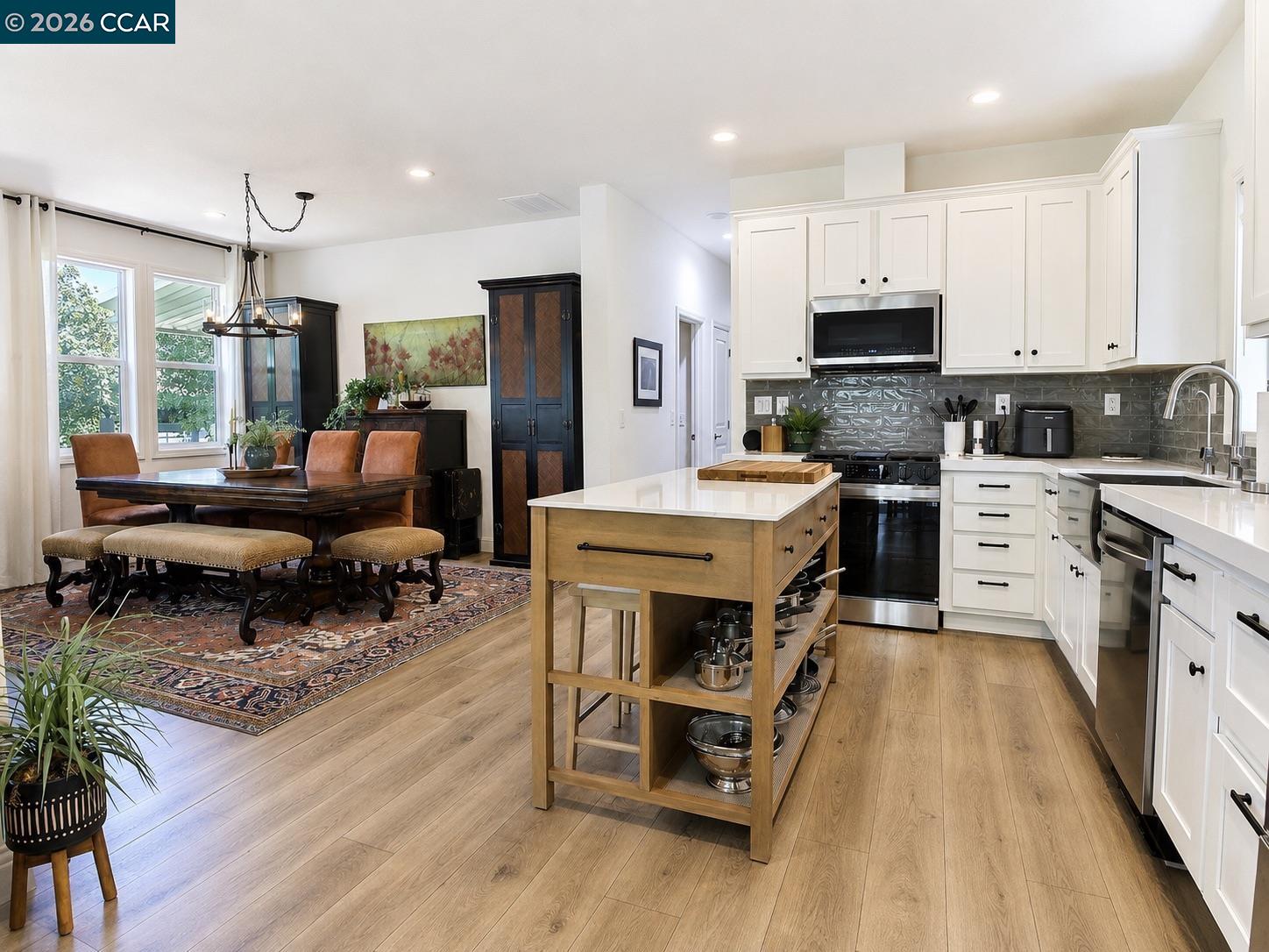 247 Quarter Circle, Davis CA 95618 — photo 5