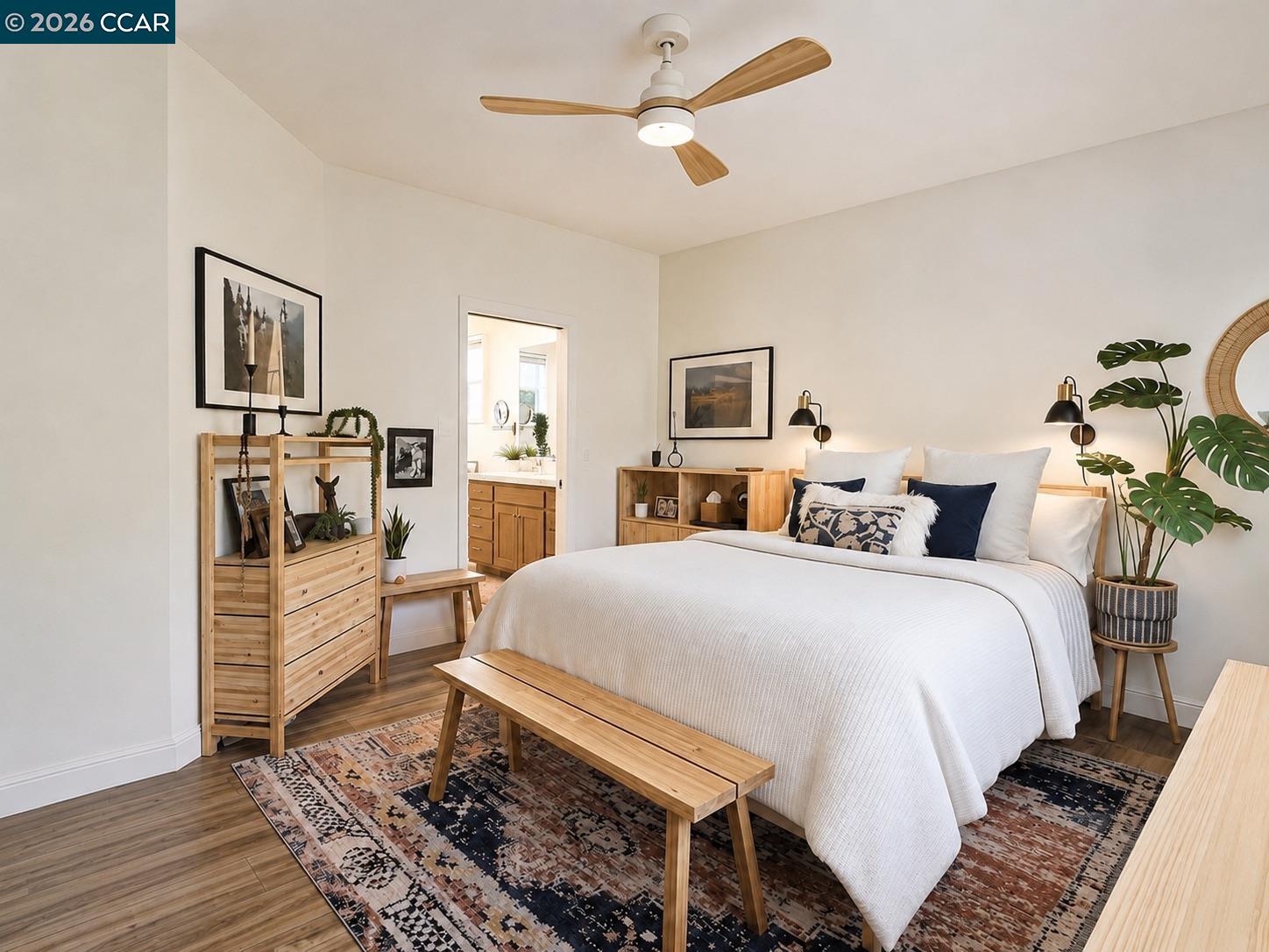 247 Quarter Circle, Davis CA 95618 — photo 9