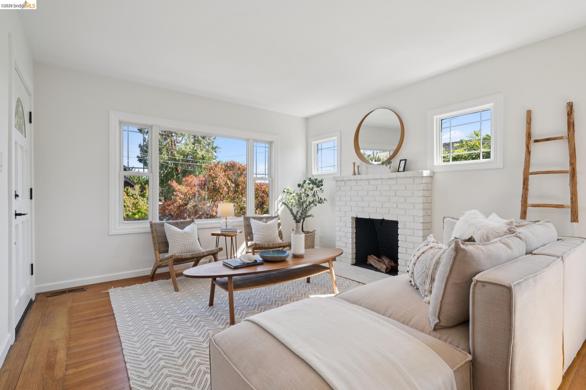 1615 Buena Ave, Berkeley CA 94703 — photo 8